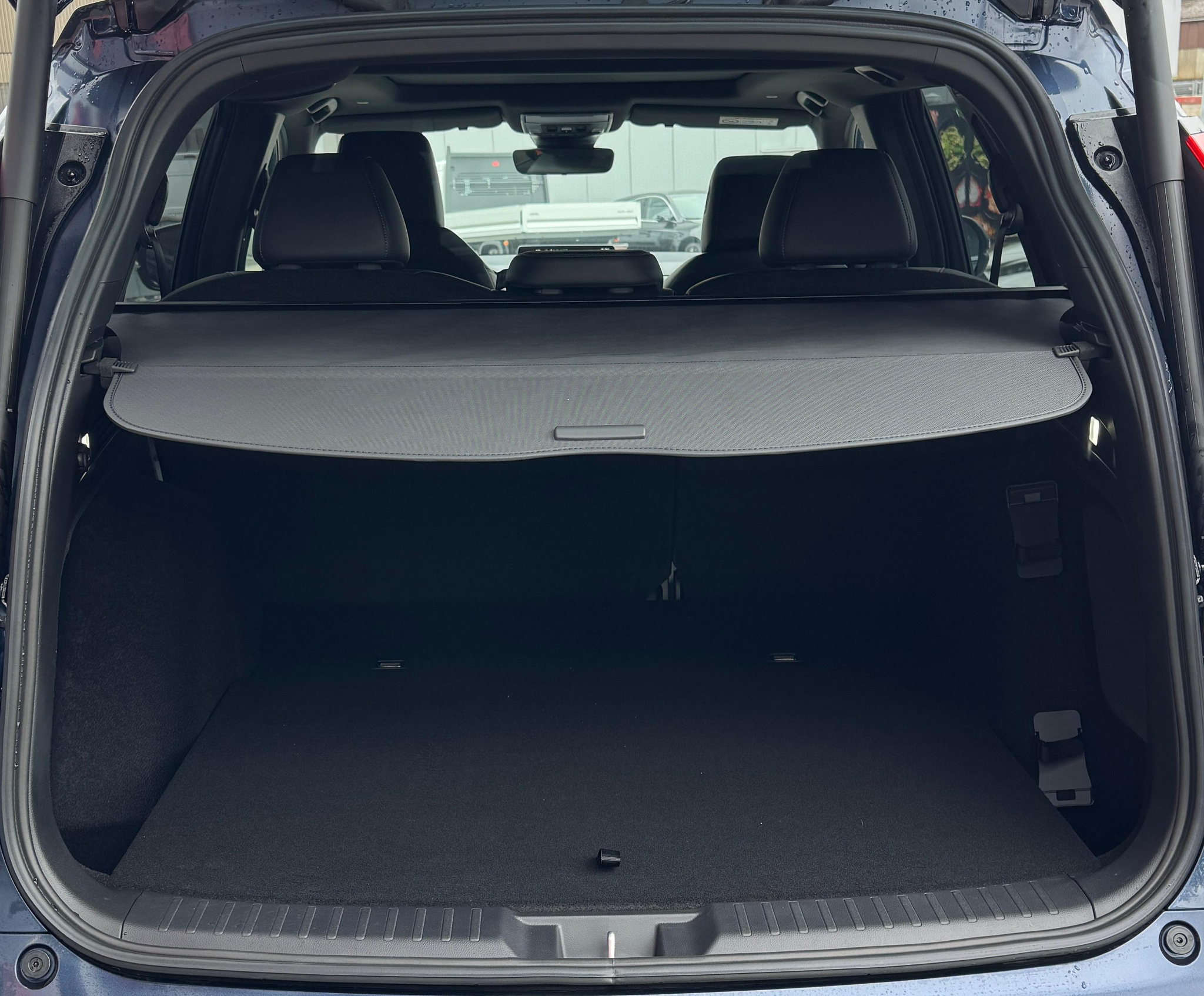 listing desktop thumbnail image 7