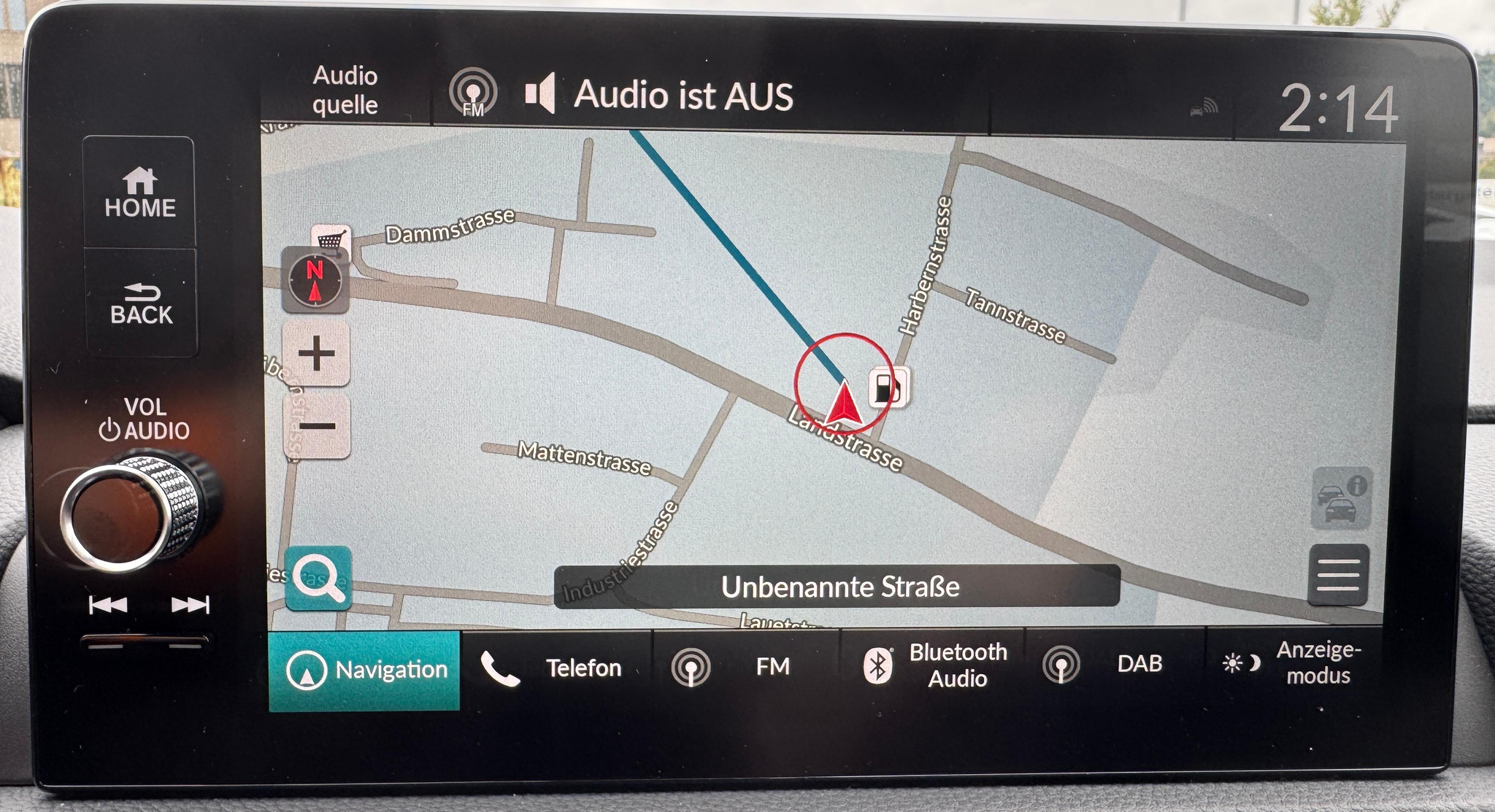 listing desktop thumbnail image 15