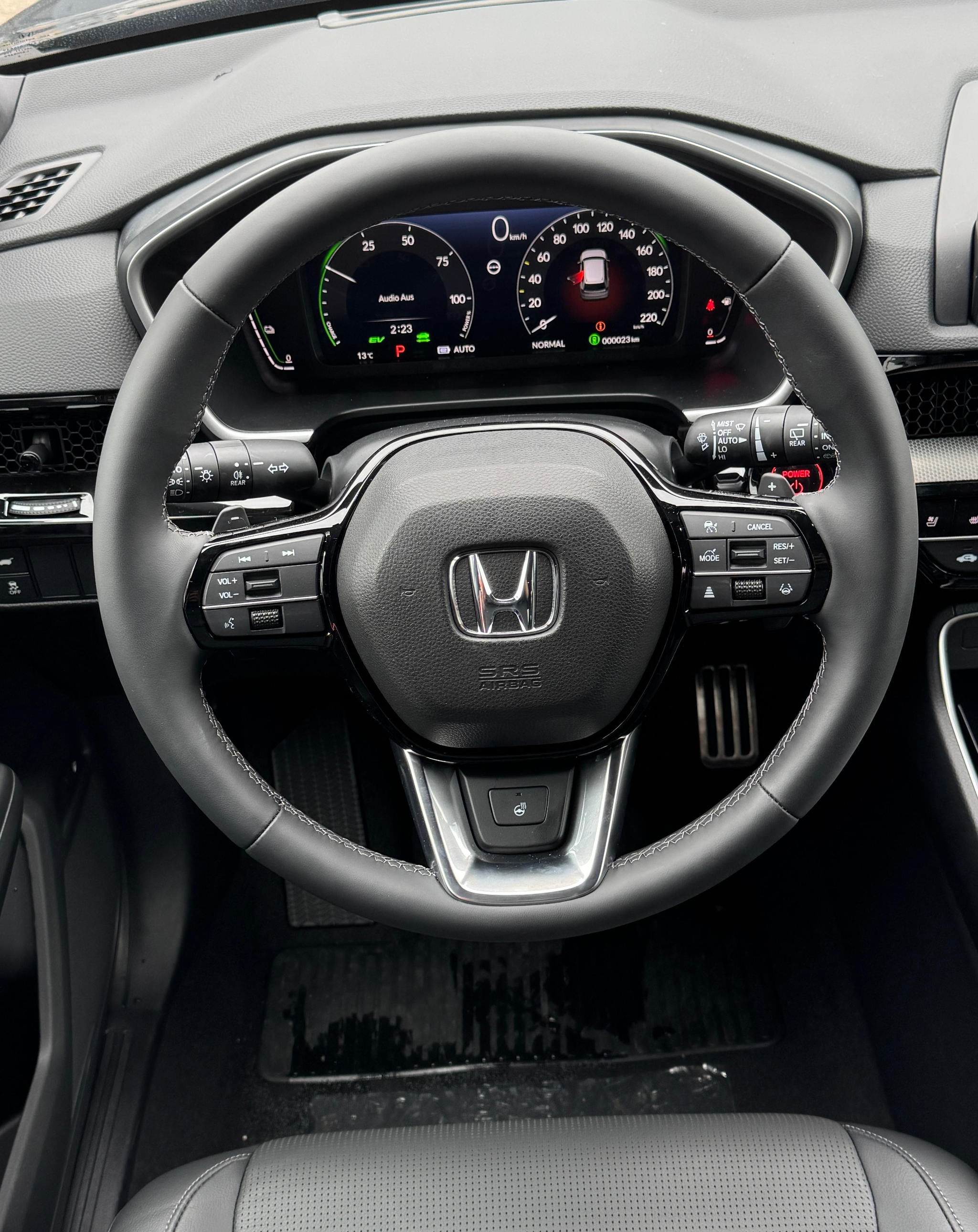 listing desktop thumbnail image 11