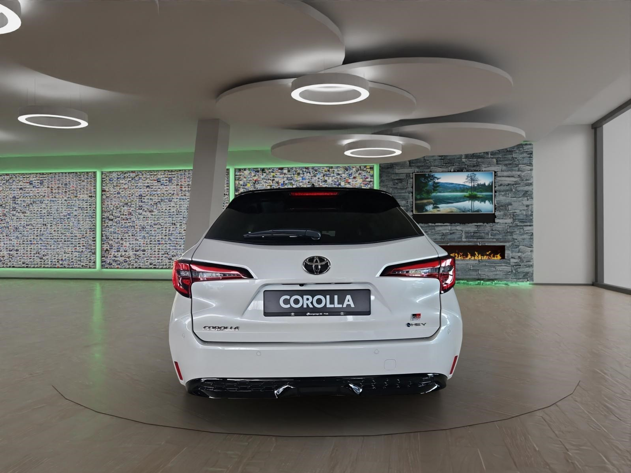 listing desktop thumbnail image 3