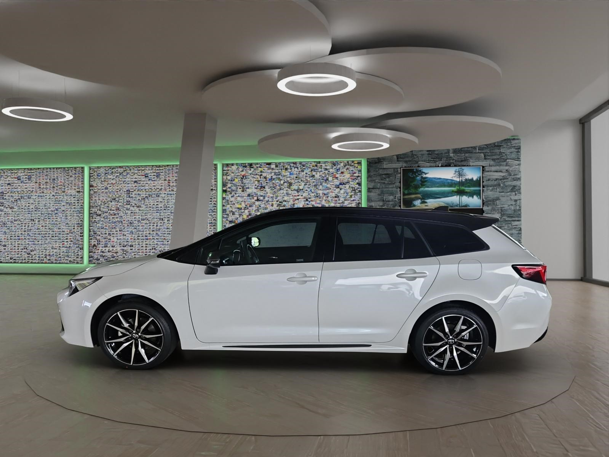 listing desktop thumbnail image 1