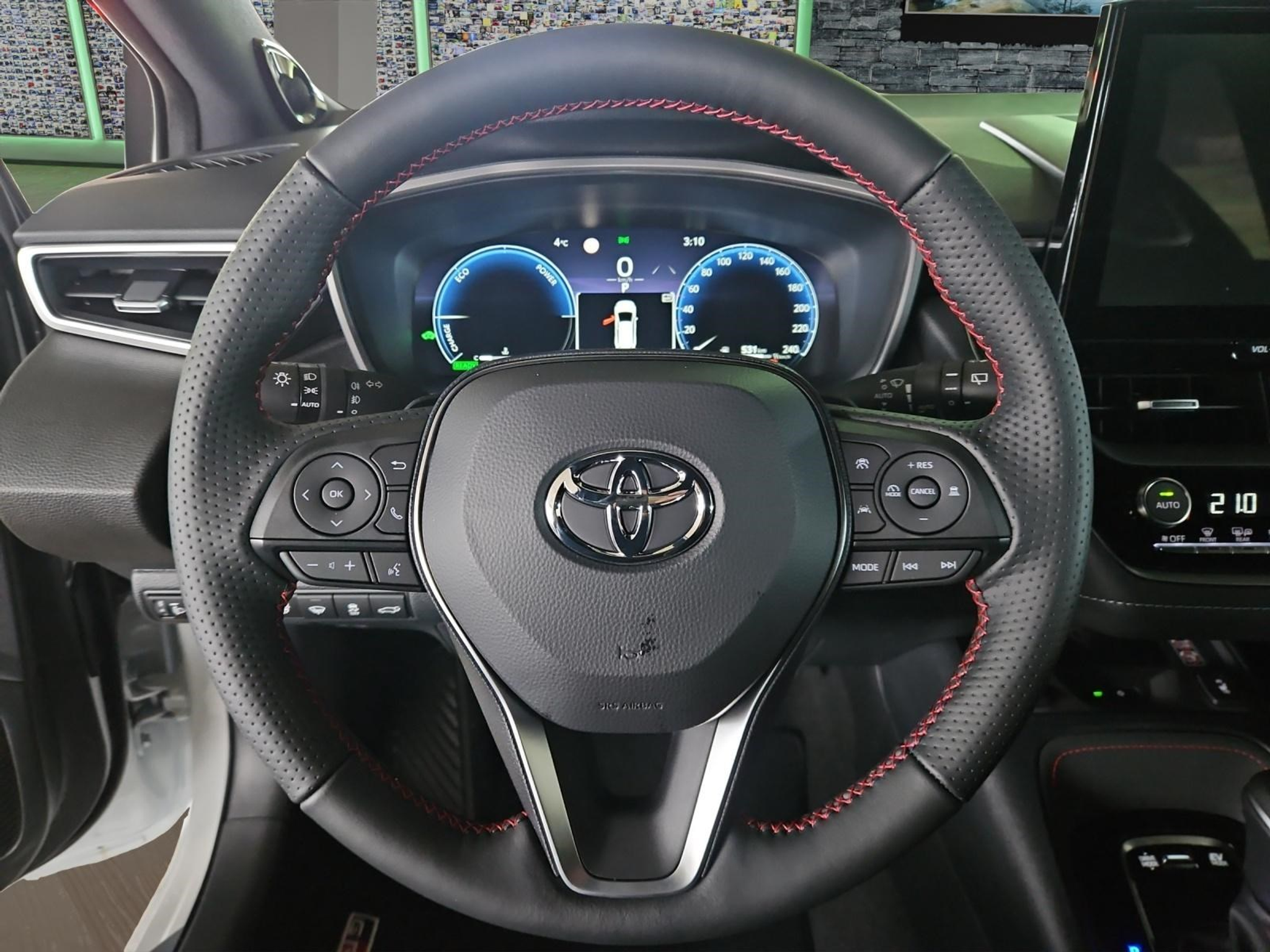 listing desktop thumbnail image 10