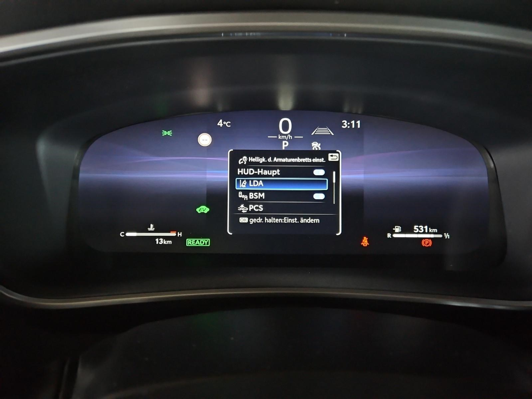 listing desktop thumbnail image 11