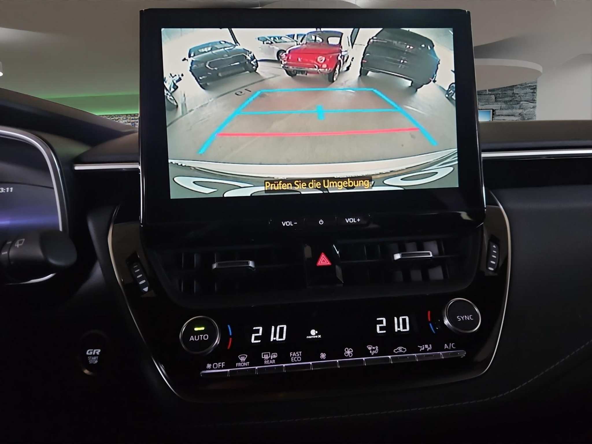 listing desktop thumbnail image 13