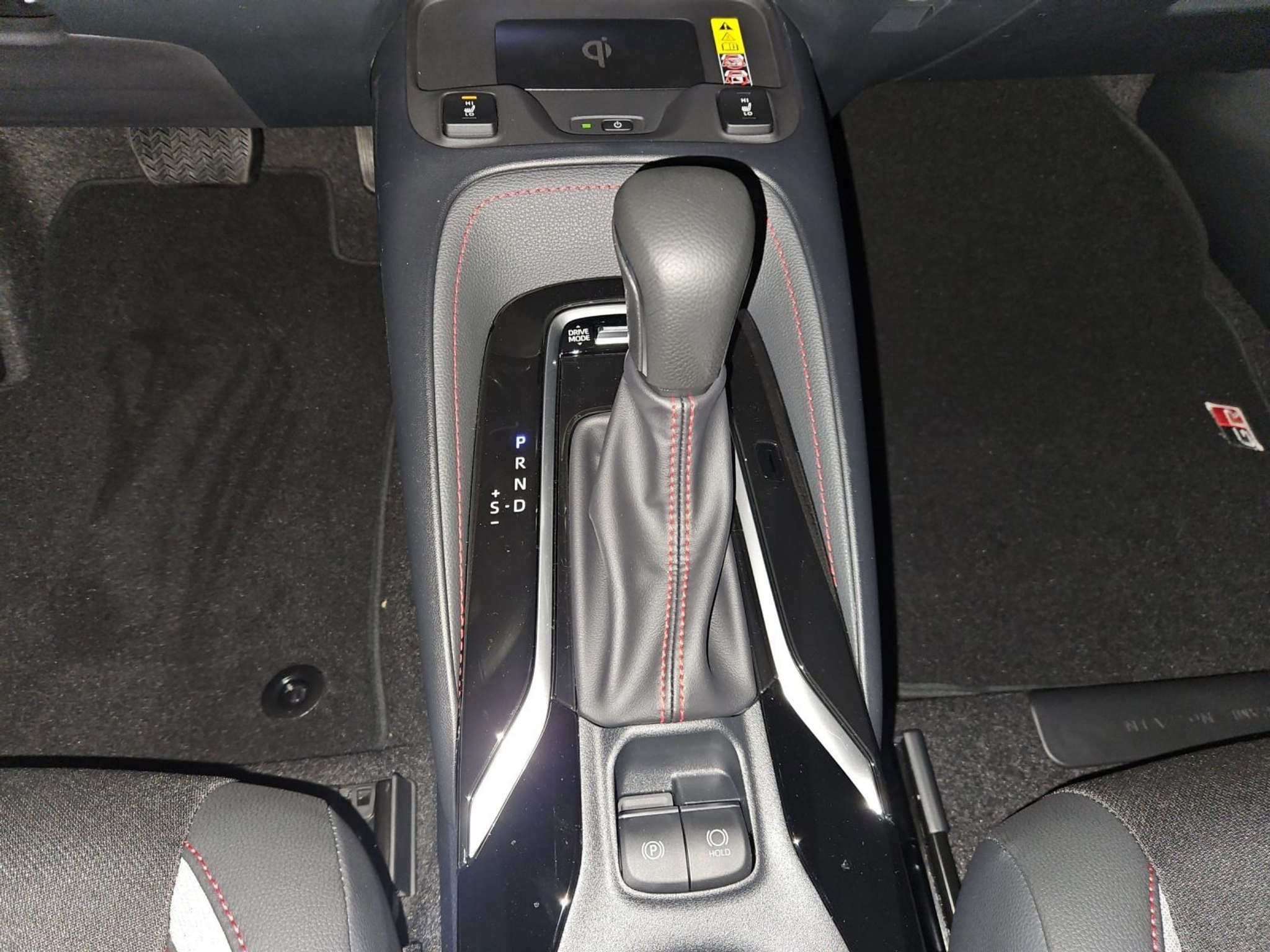 listing desktop thumbnail image 17