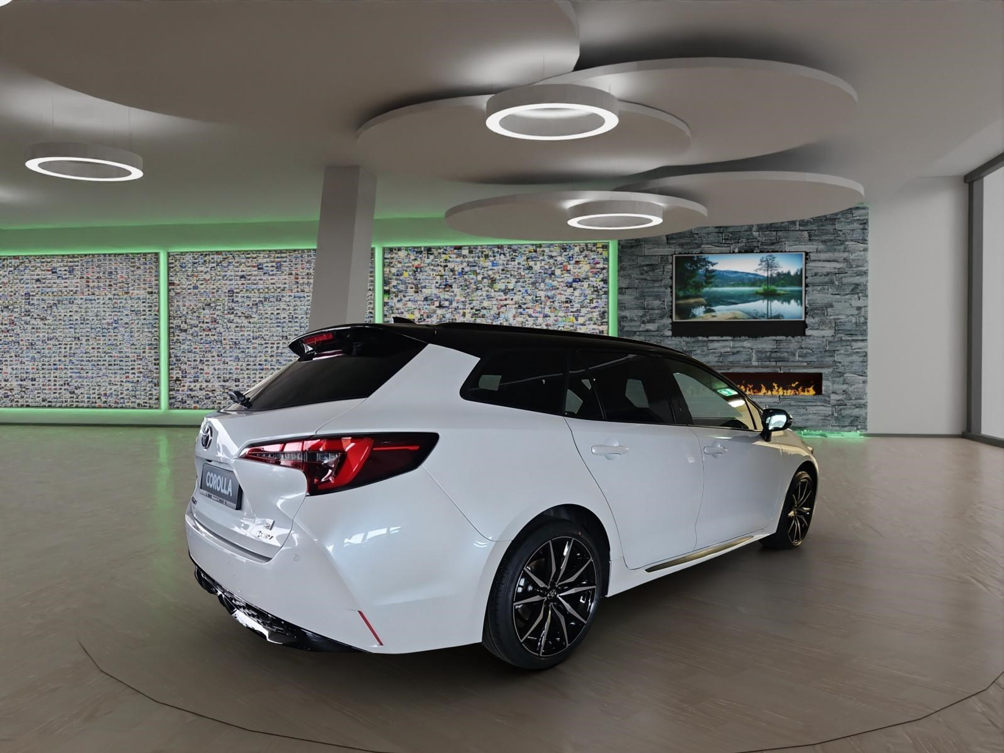 listing desktop thumbnail image 2