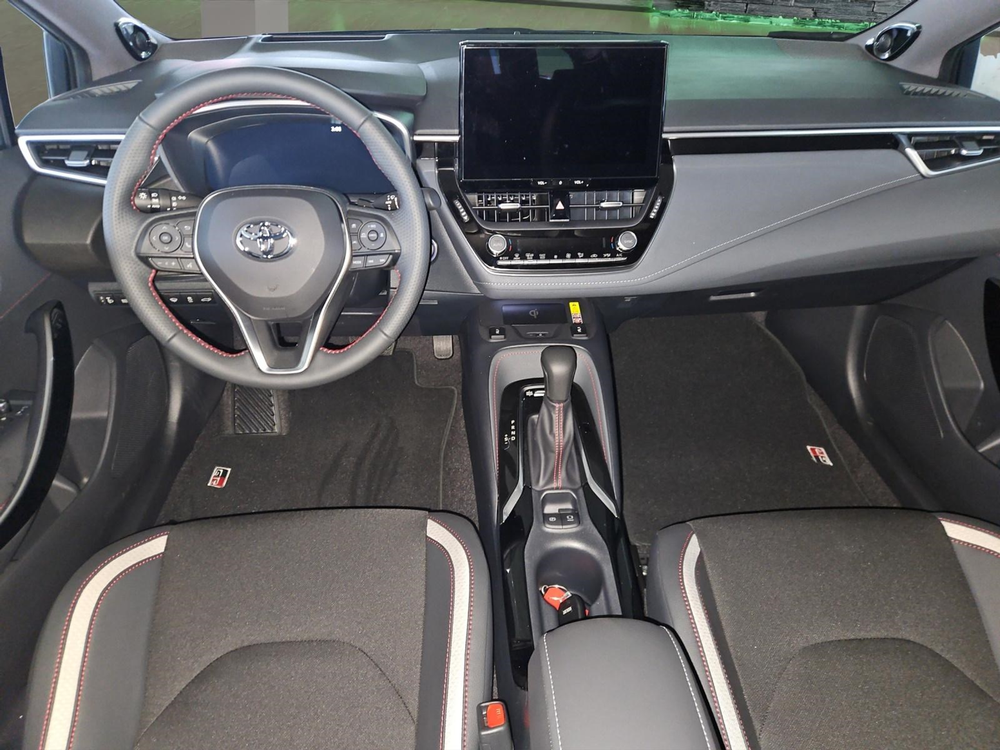 listing desktop thumbnail image 7