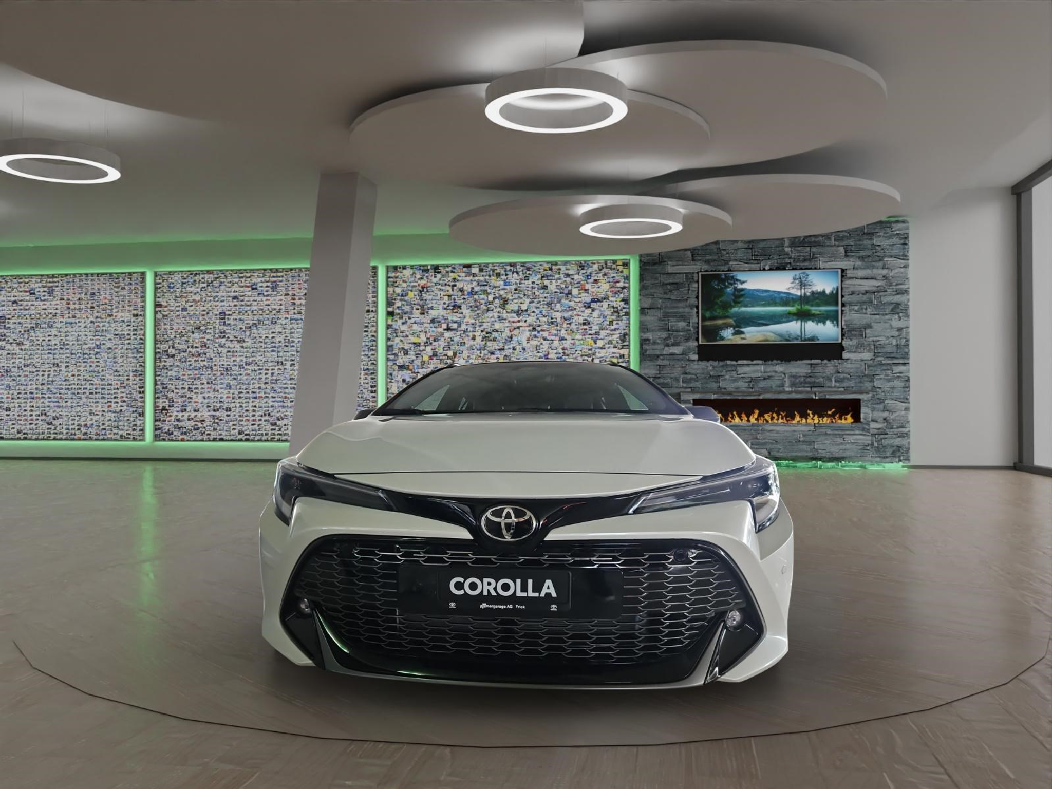 listing desktop thumbnail image 4