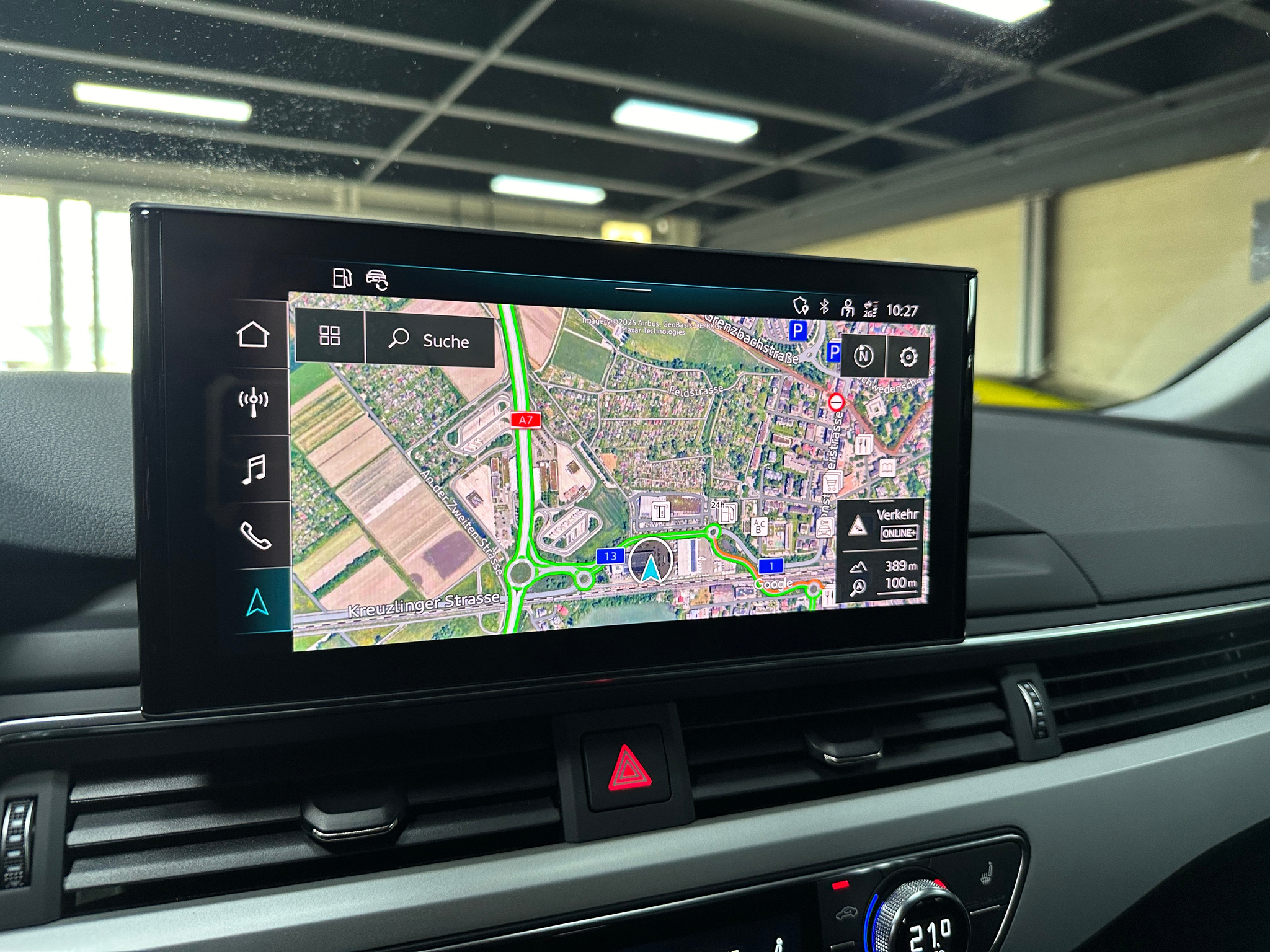 listing desktop thumbnail image 19