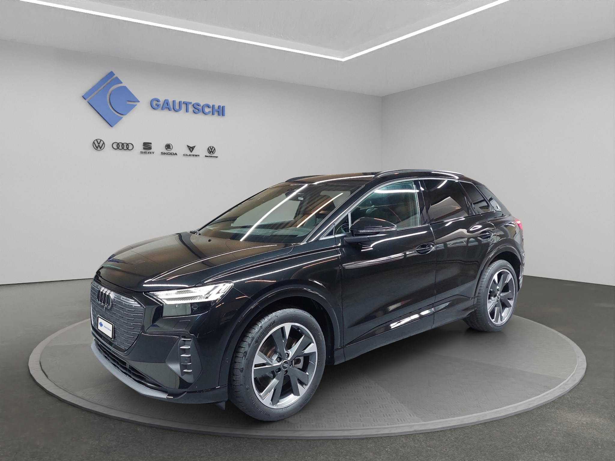 car-image-0
