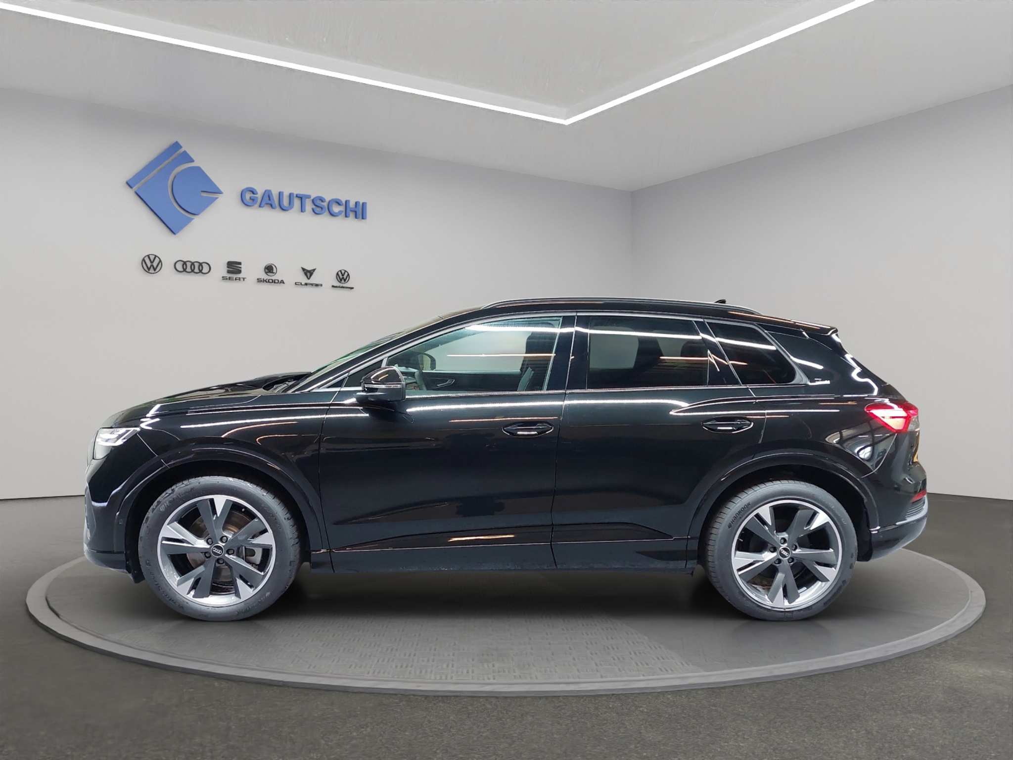 car-image-1