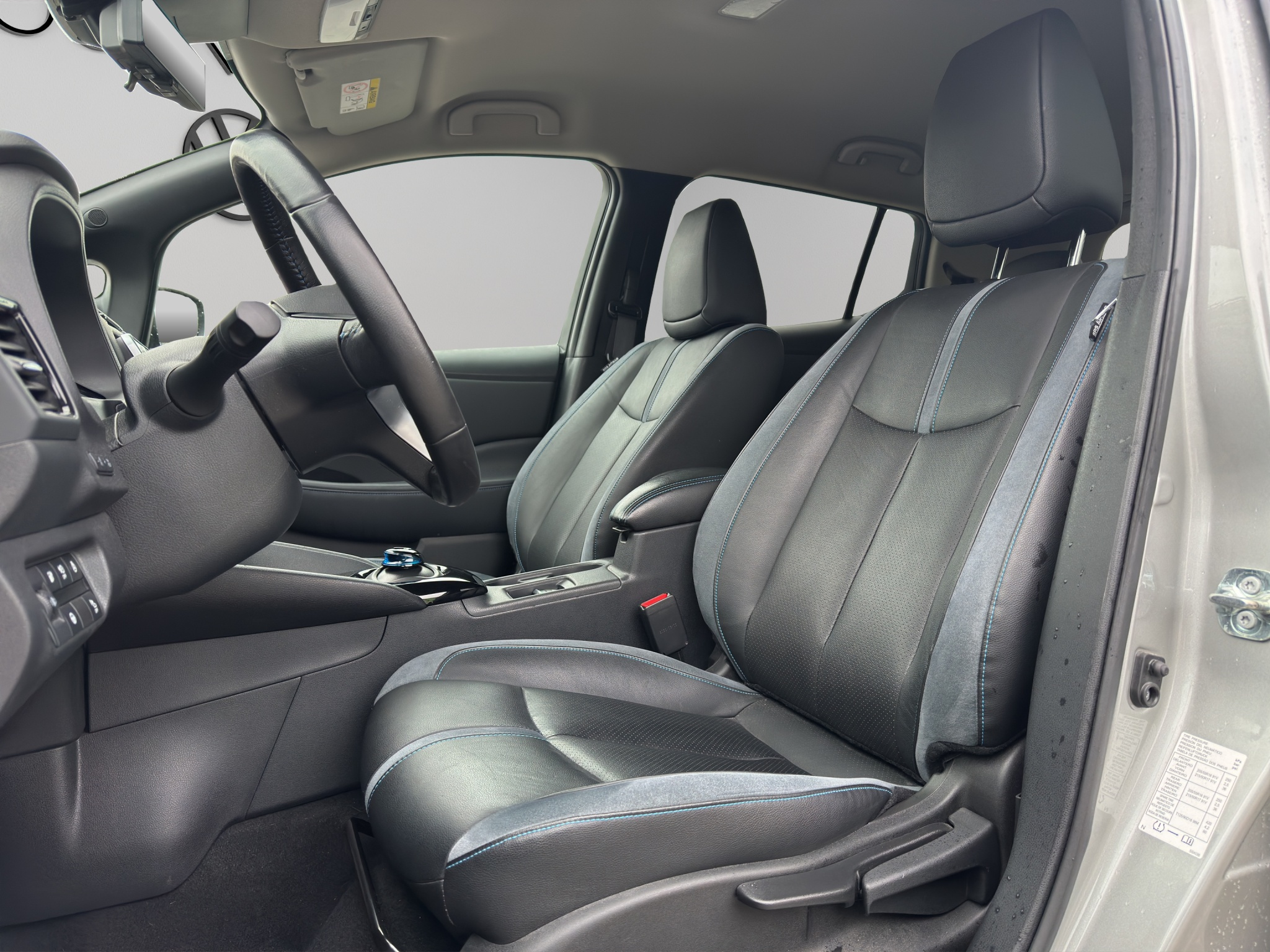 listing desktop thumbnail image 8