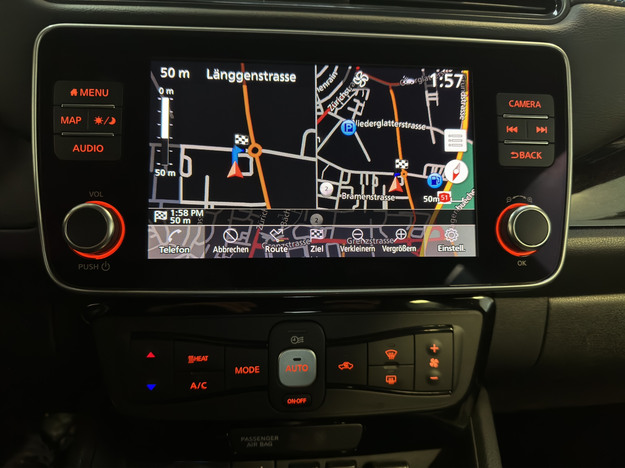 listing desktop thumbnail image 12