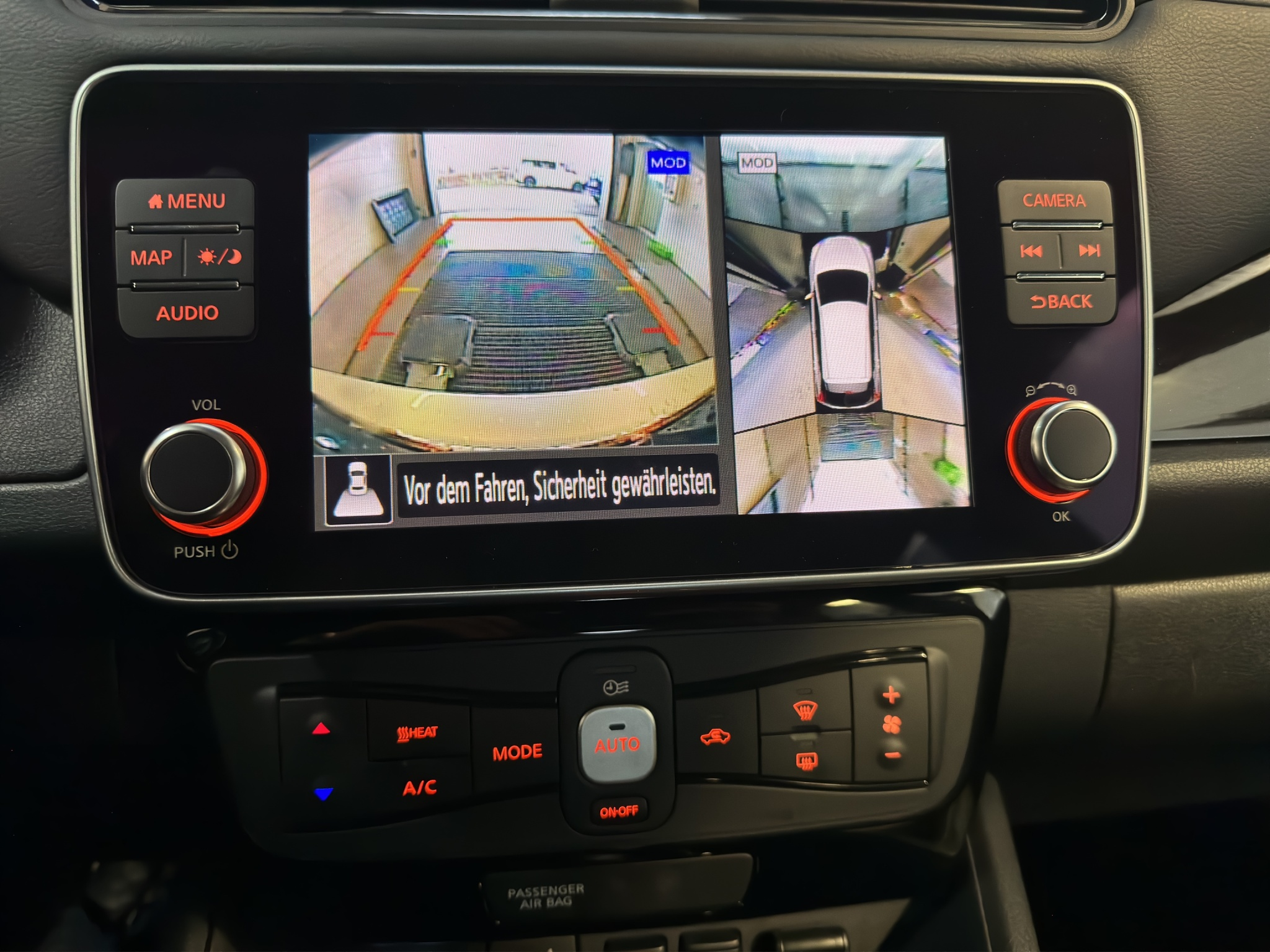 listing desktop thumbnail image 13