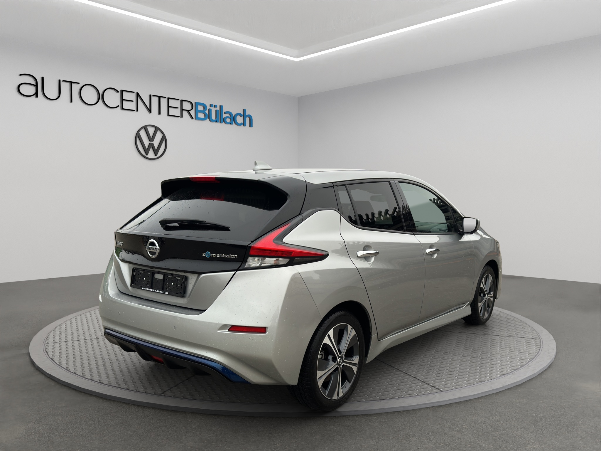 listing desktop thumbnail image 4