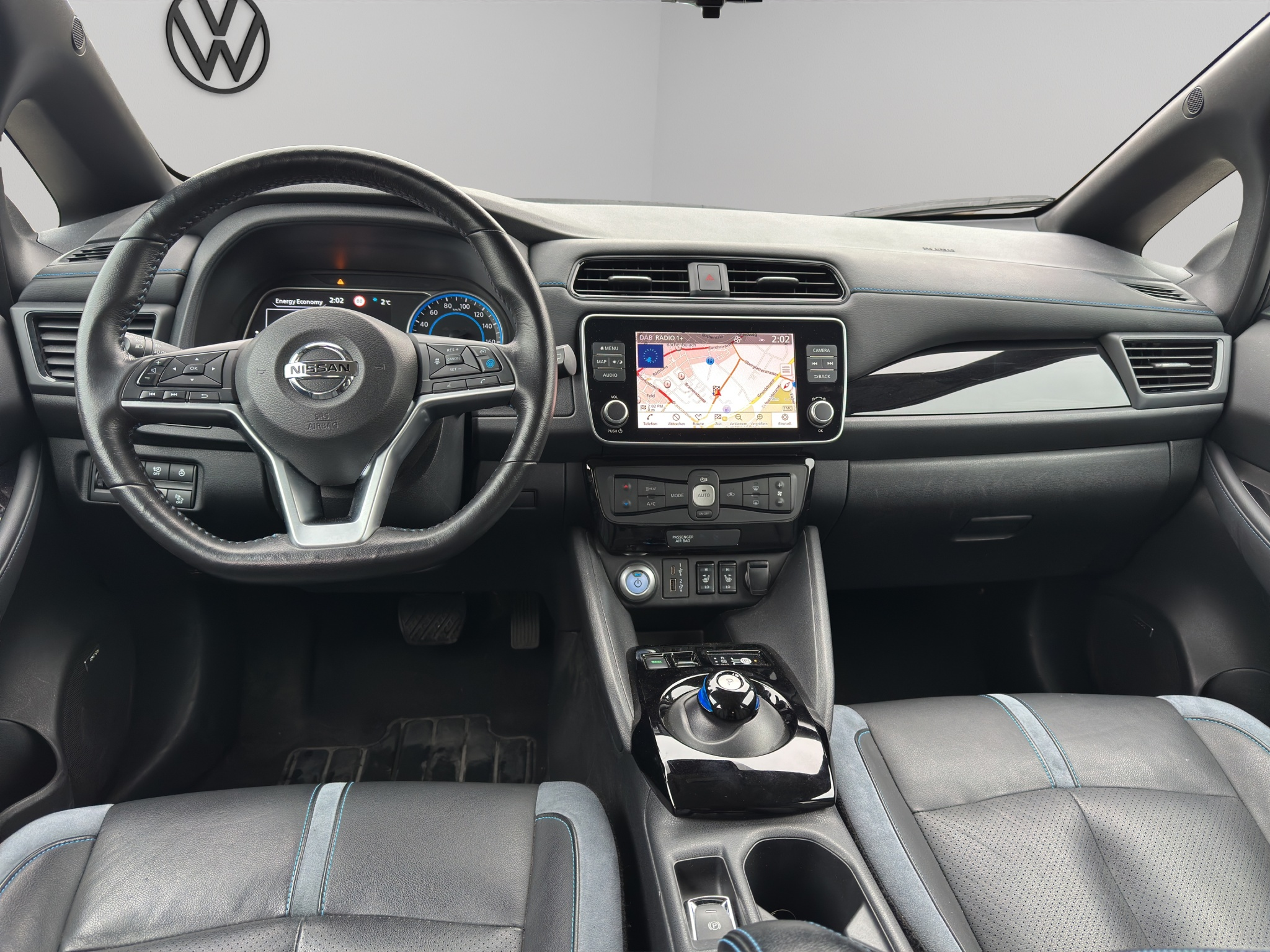 listing desktop thumbnail image 11