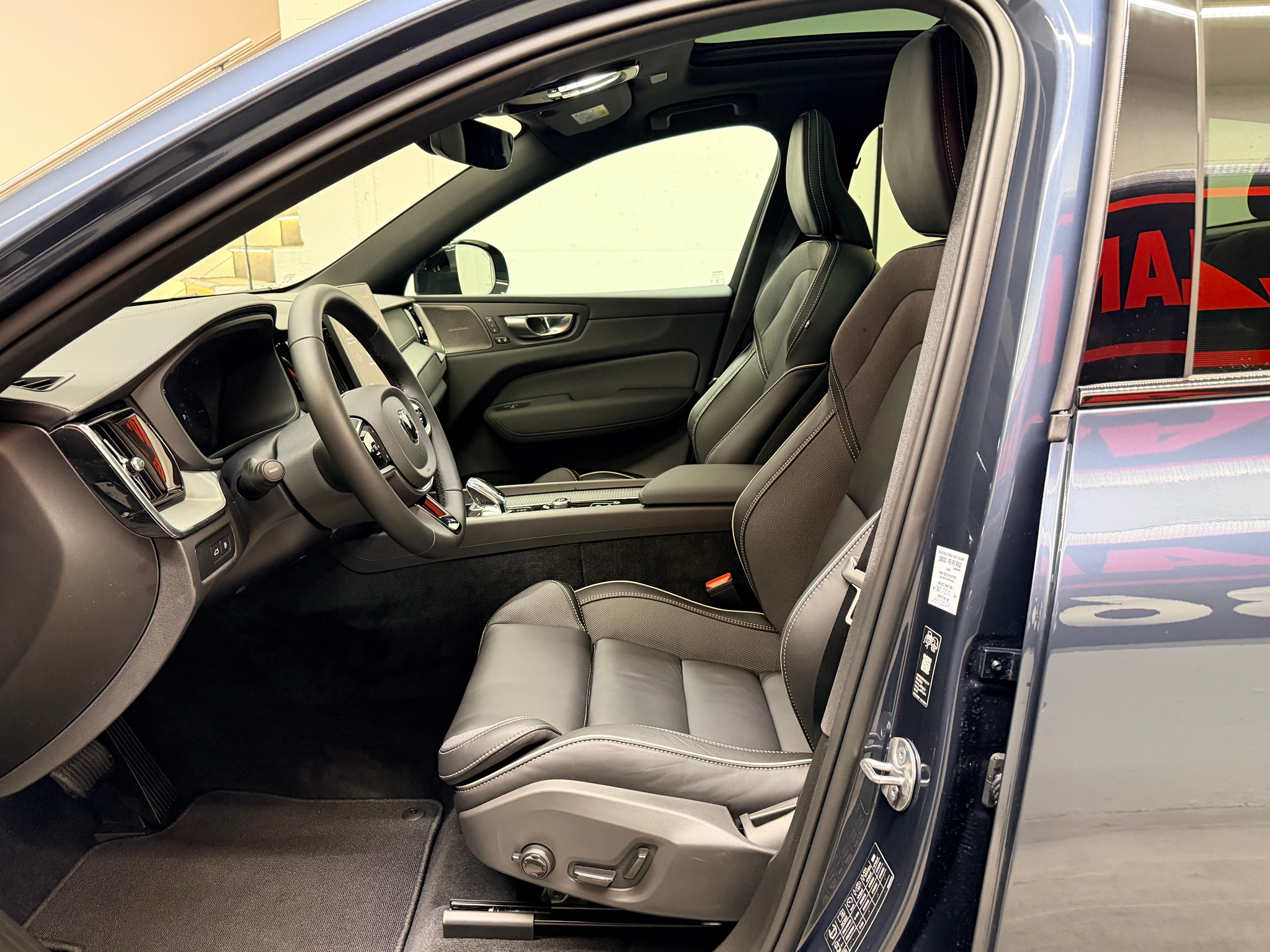 listing desktop thumbnail image 14