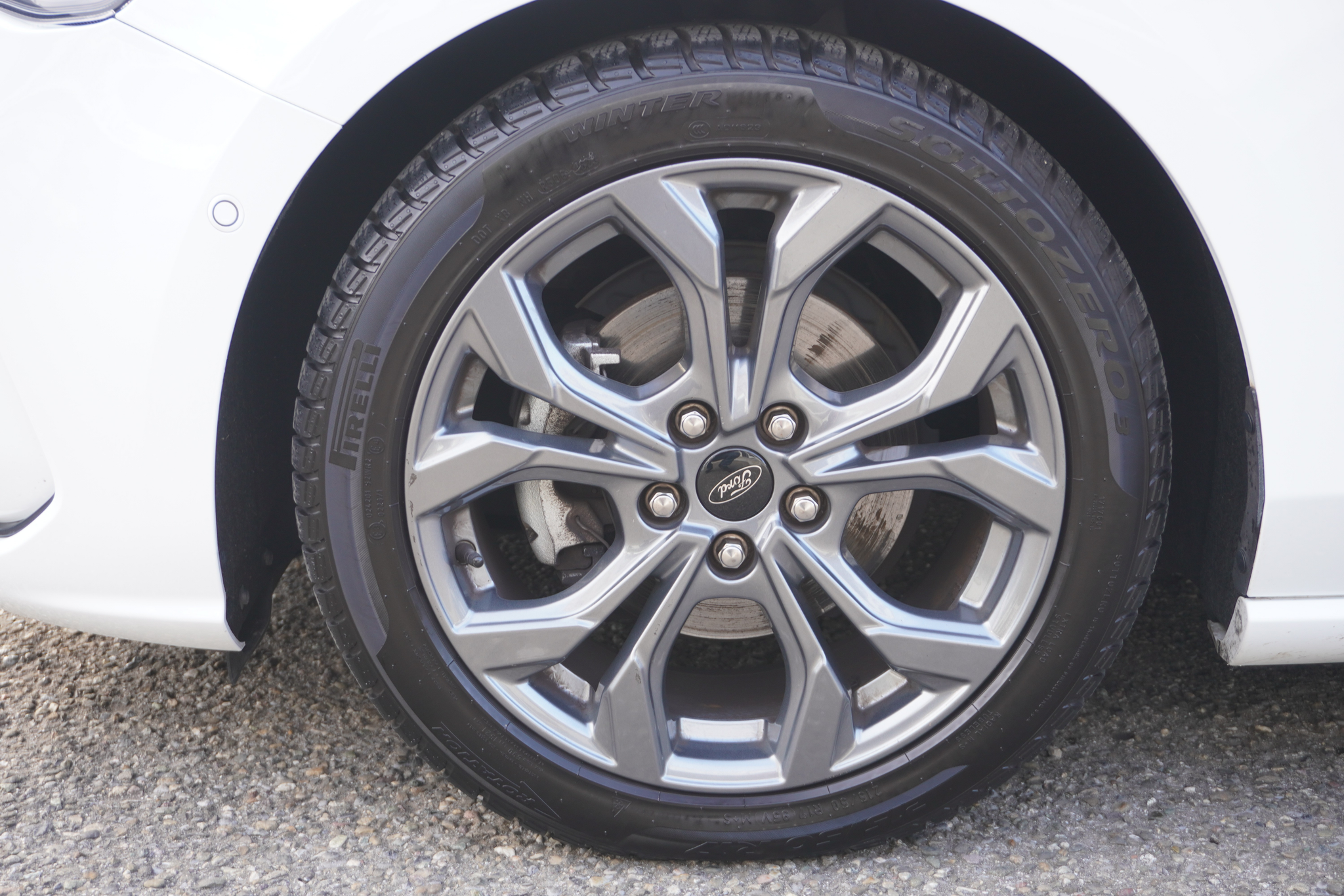 listing desktop thumbnail image 8