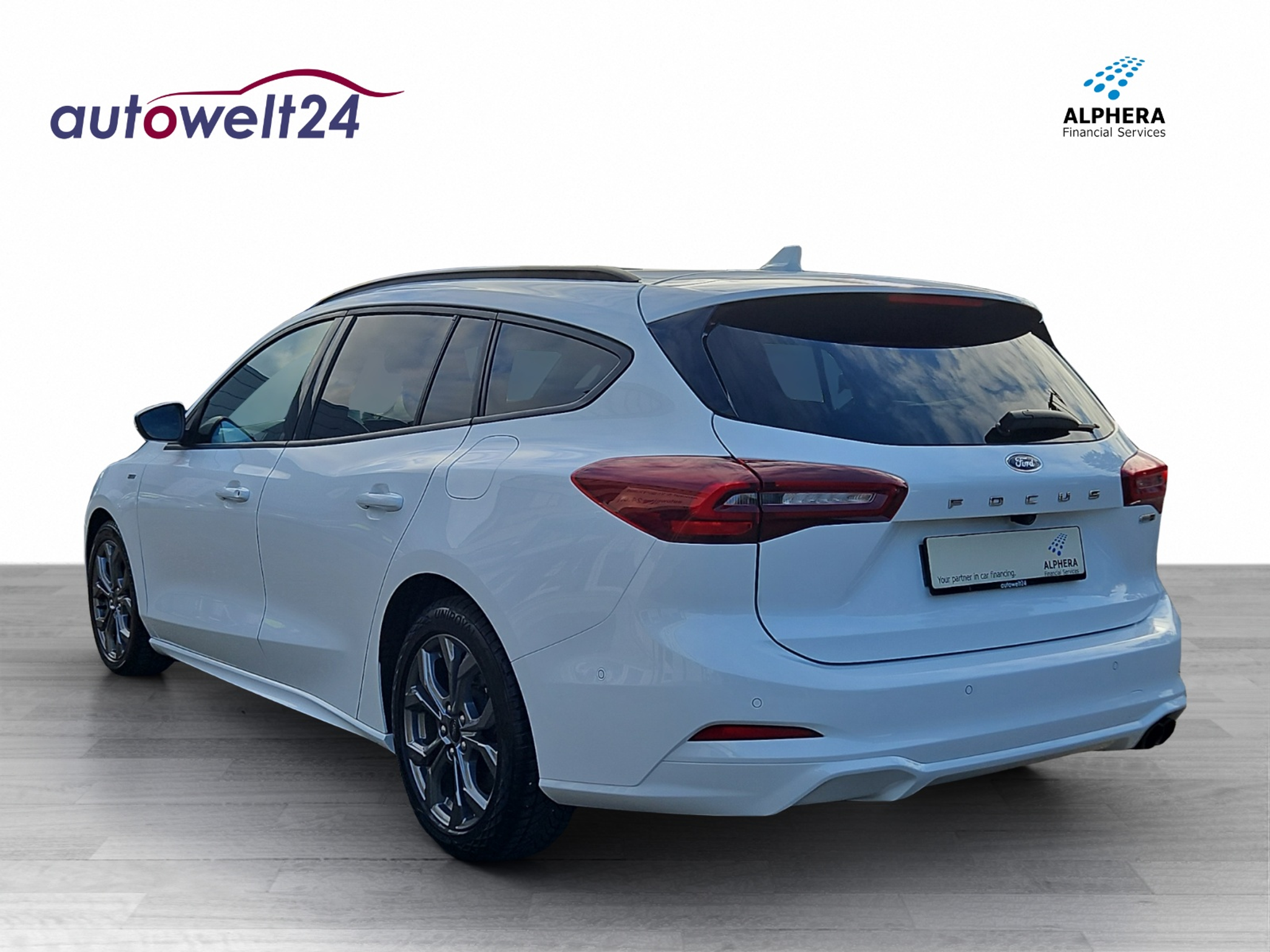 listing desktop thumbnail image 6