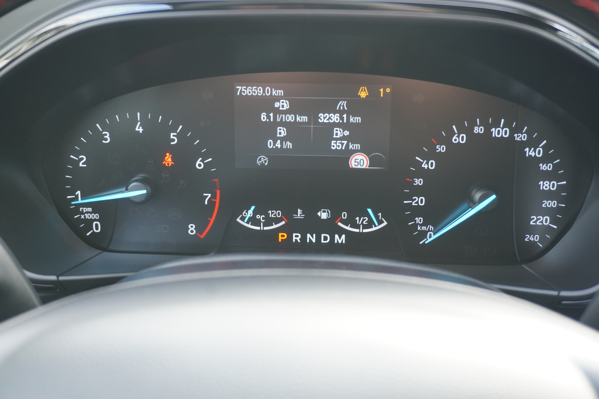 listing desktop thumbnail image 23