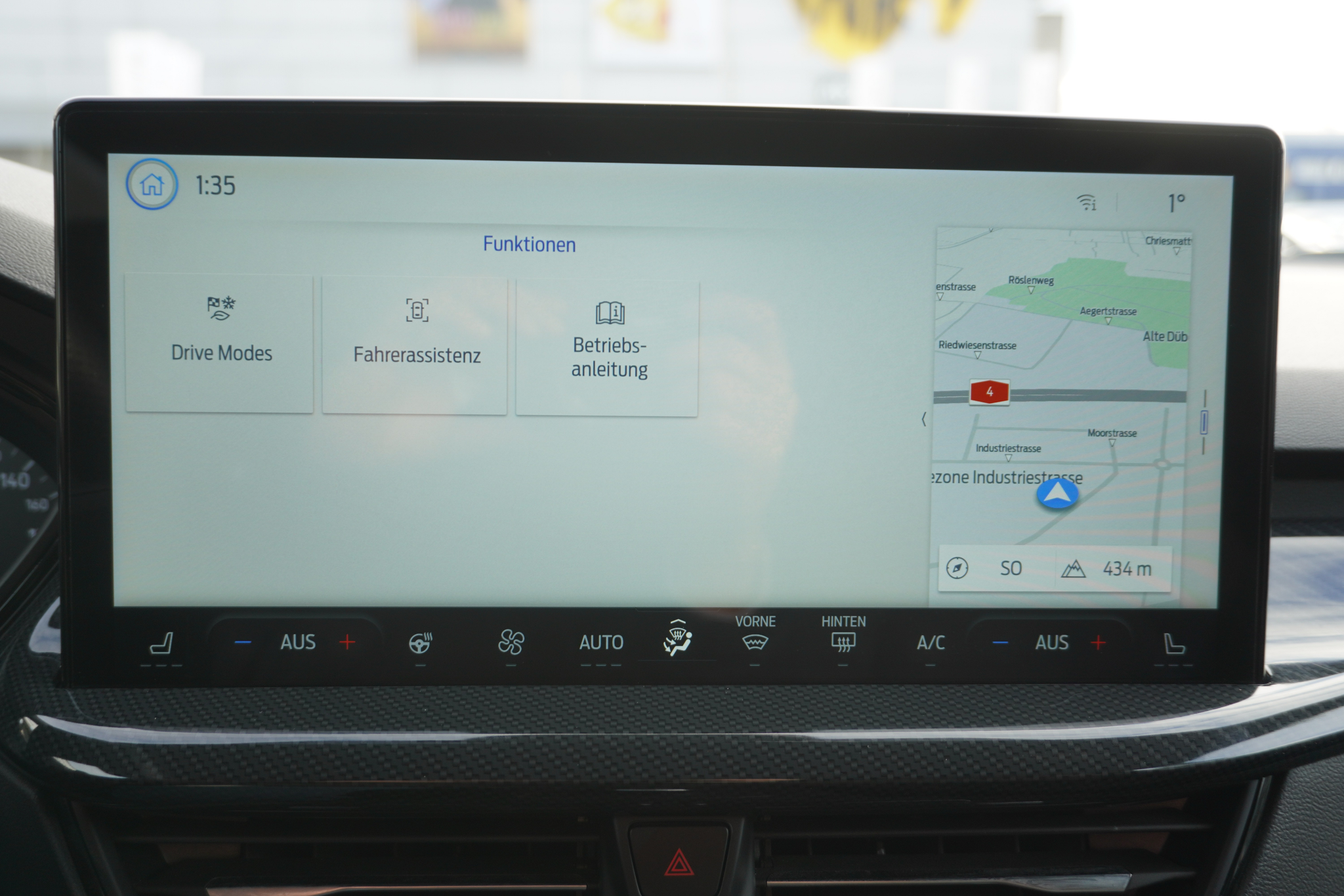 listing desktop thumbnail image 22