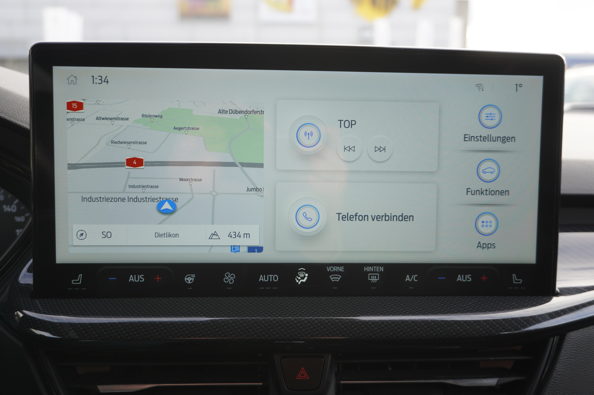 listing desktop thumbnail image 17