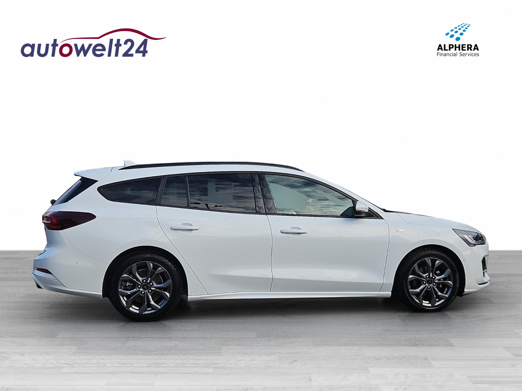 listing desktop thumbnail image 3