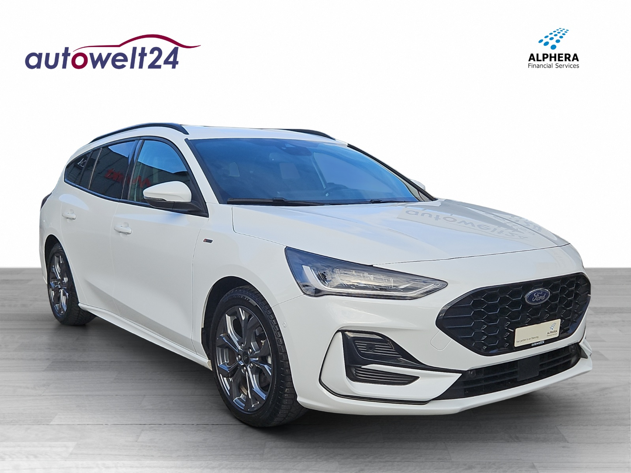 listing desktop thumbnail image 2