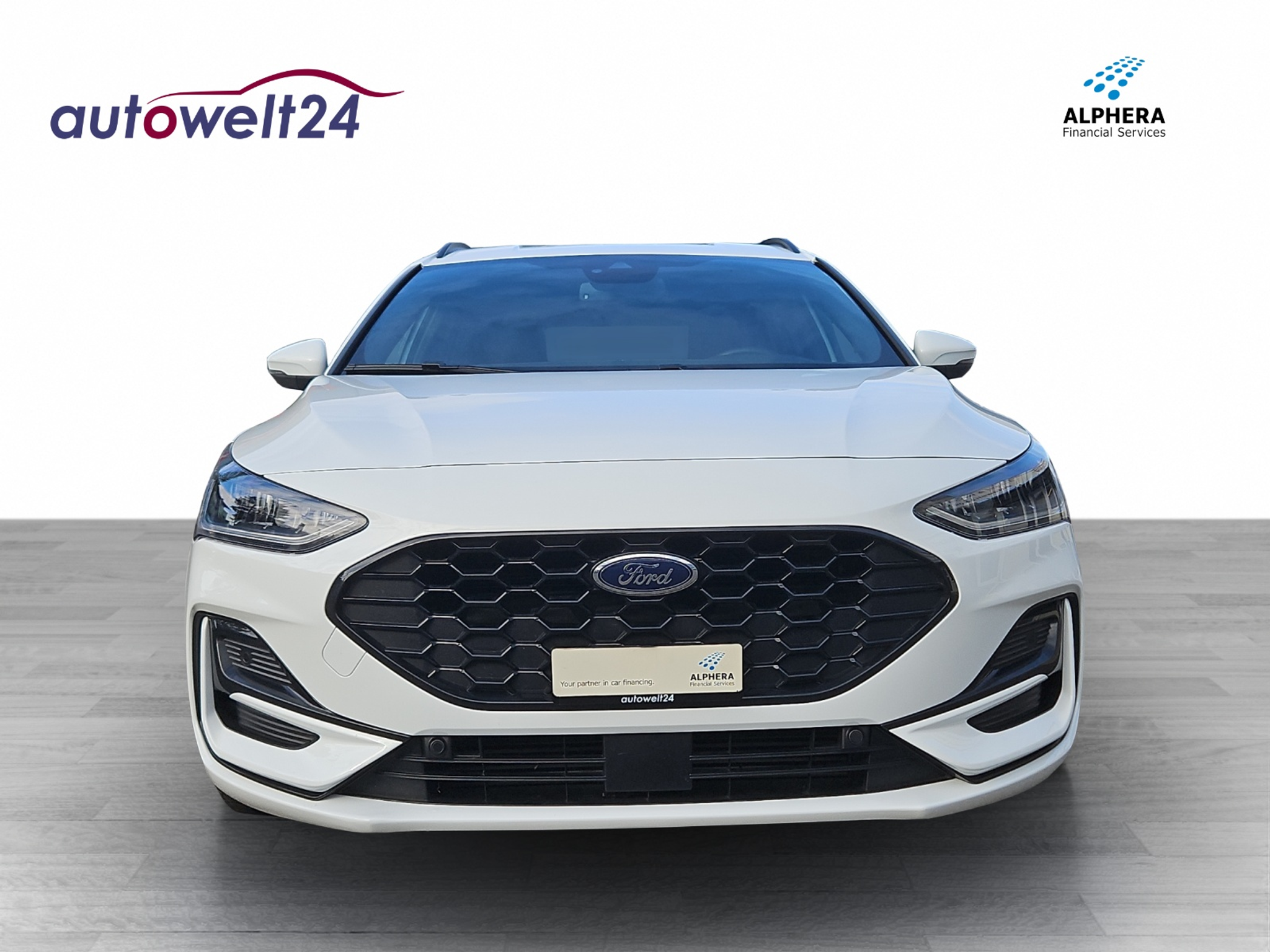 listing desktop thumbnail image 1