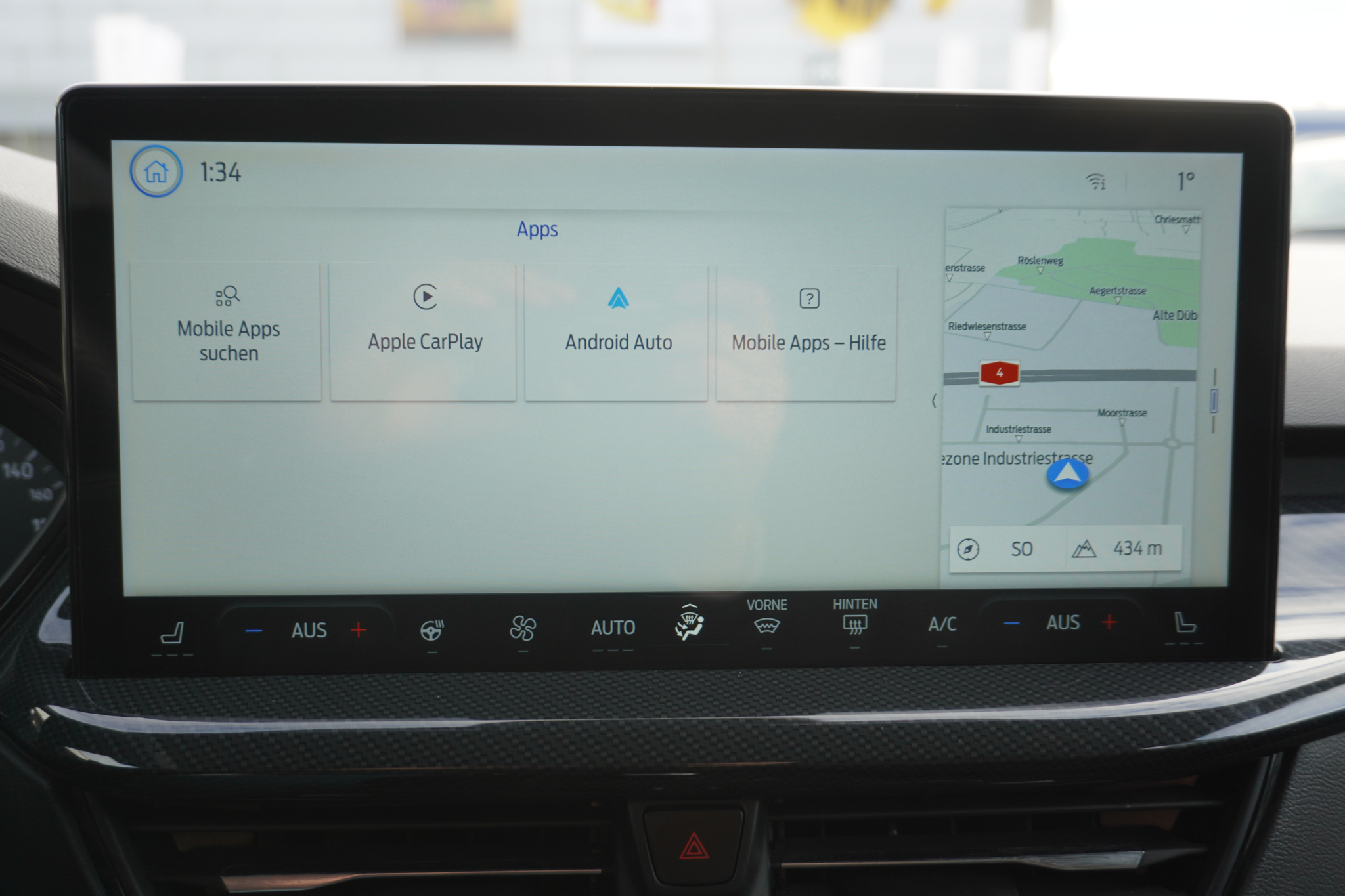 listing desktop thumbnail image 21