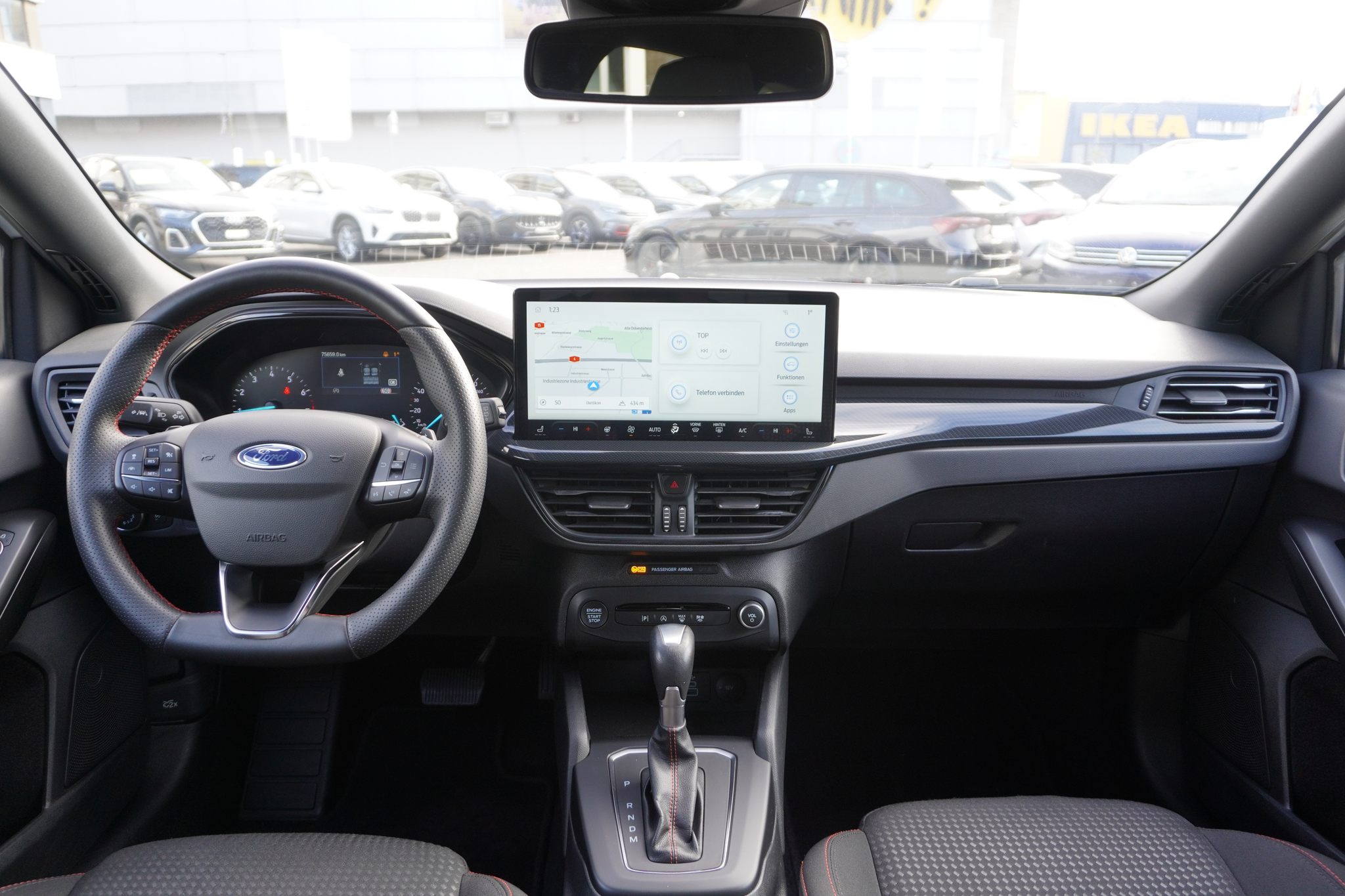 listing desktop thumbnail image 12