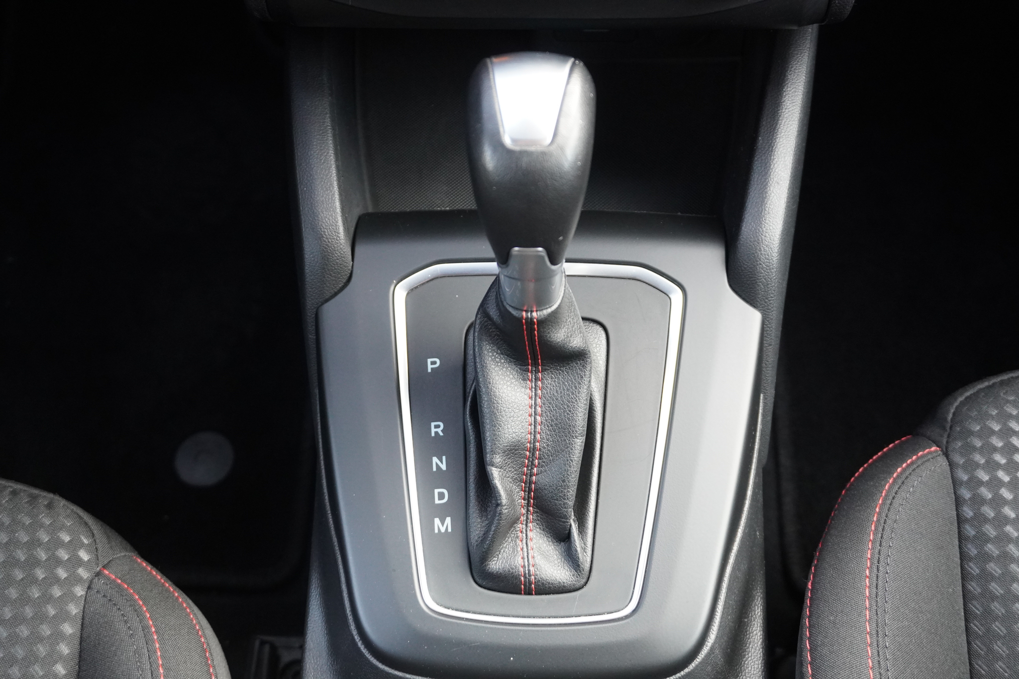 listing desktop thumbnail image 13