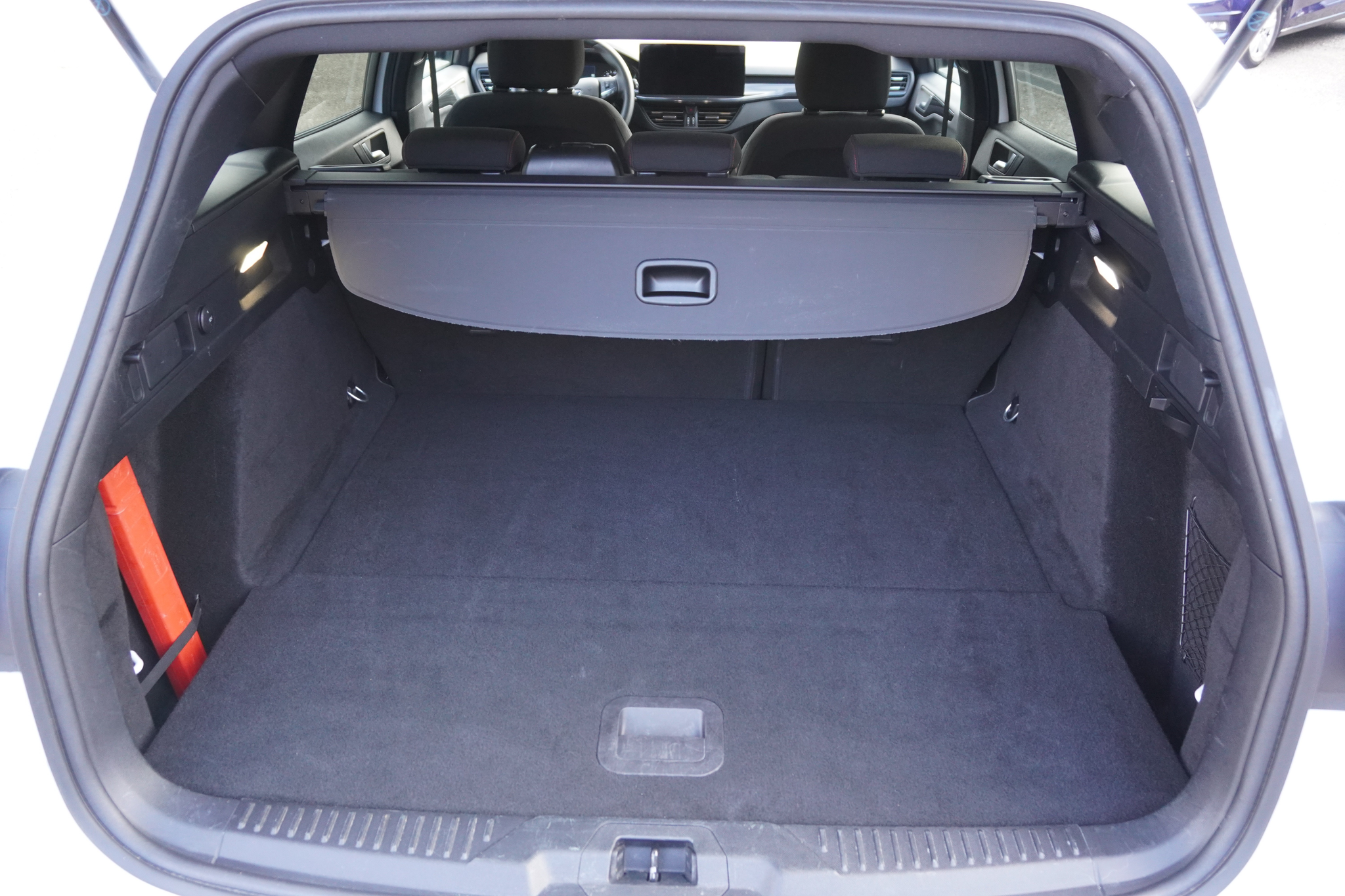 listing desktop thumbnail image 9