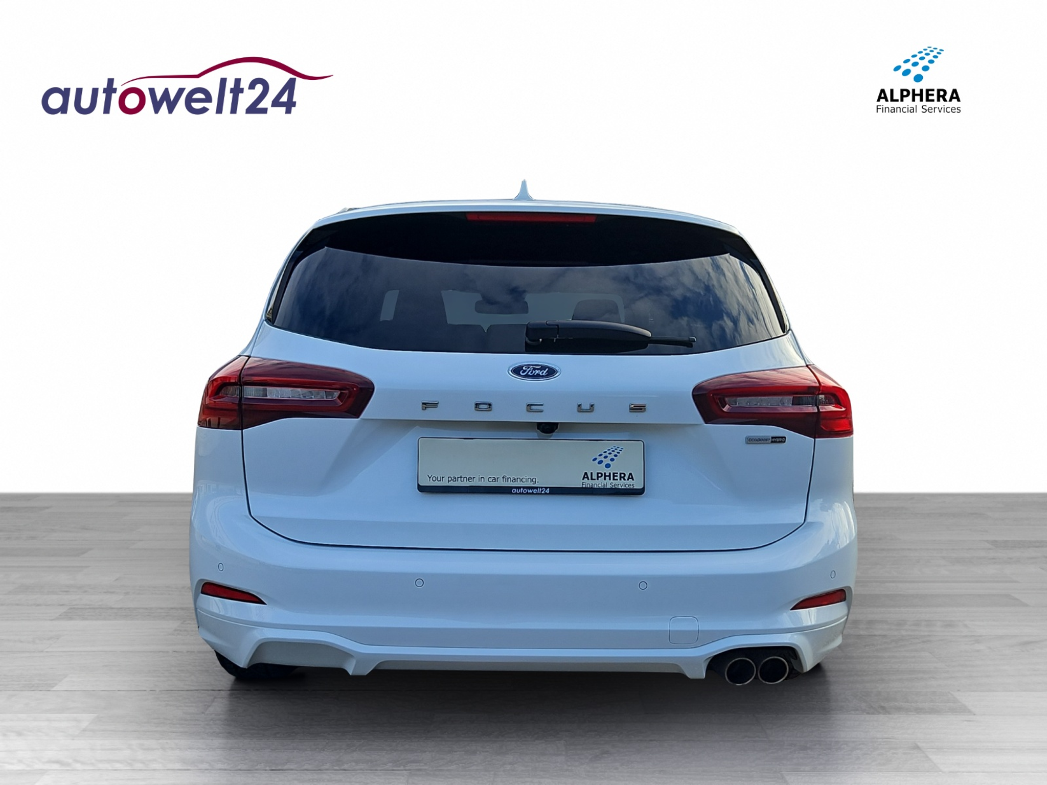 listing desktop thumbnail image 5