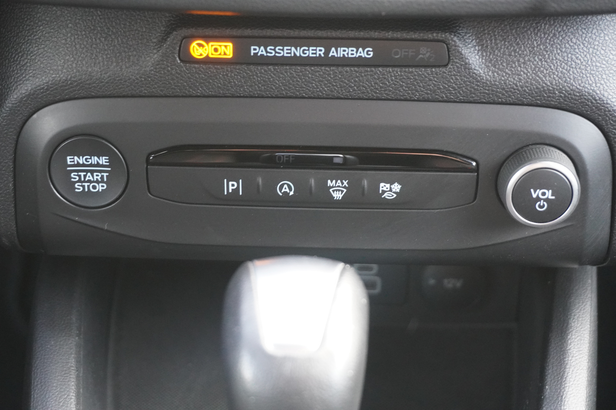 listing desktop thumbnail image 14