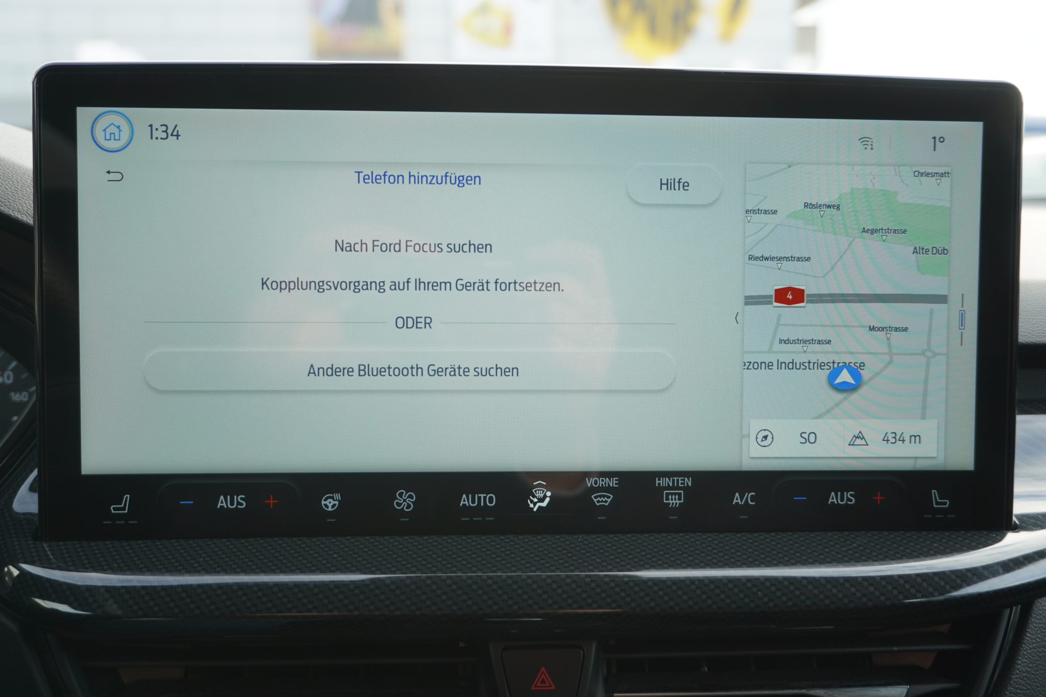 listing desktop thumbnail image 20