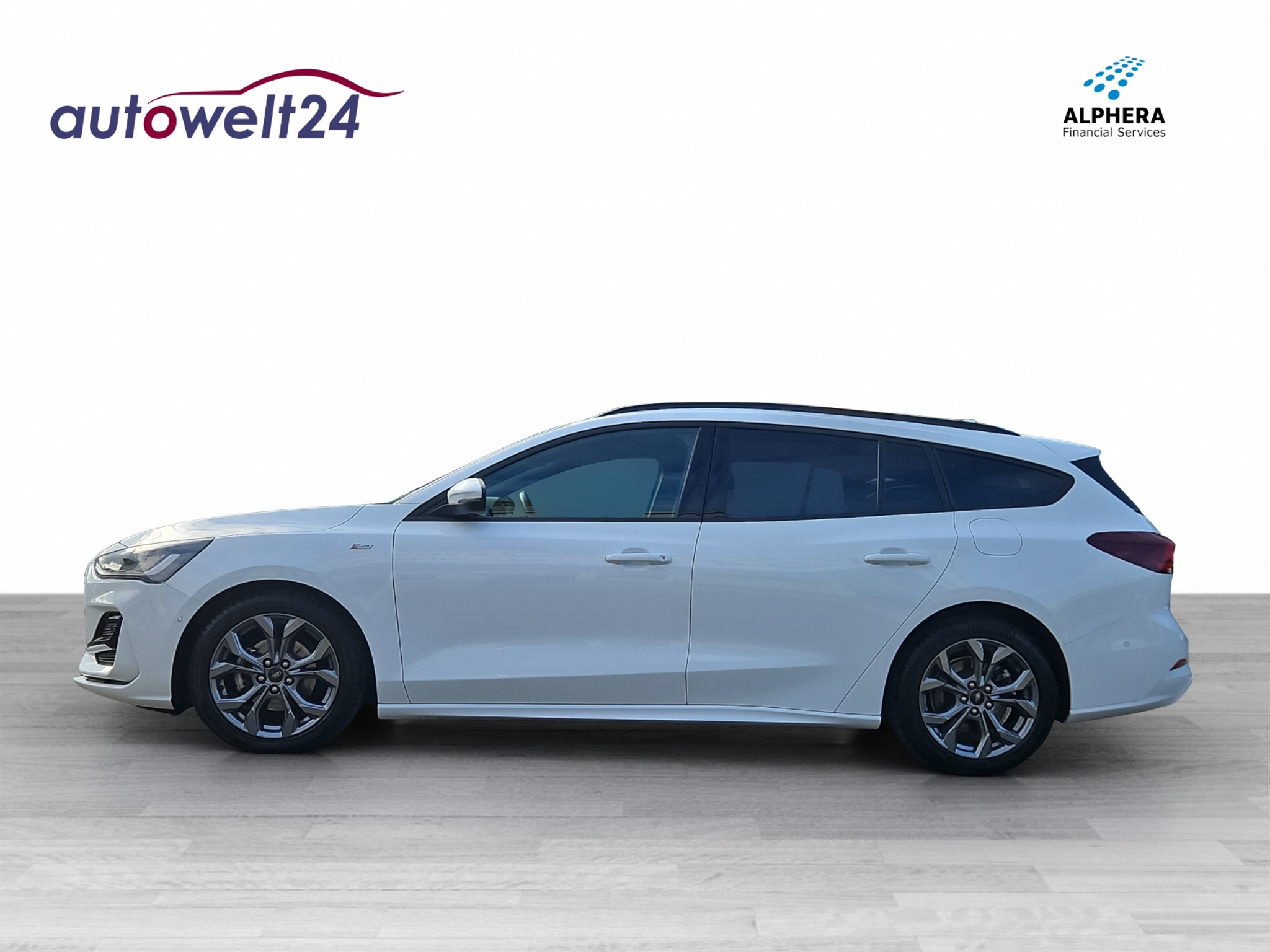 listing desktop thumbnail image 7