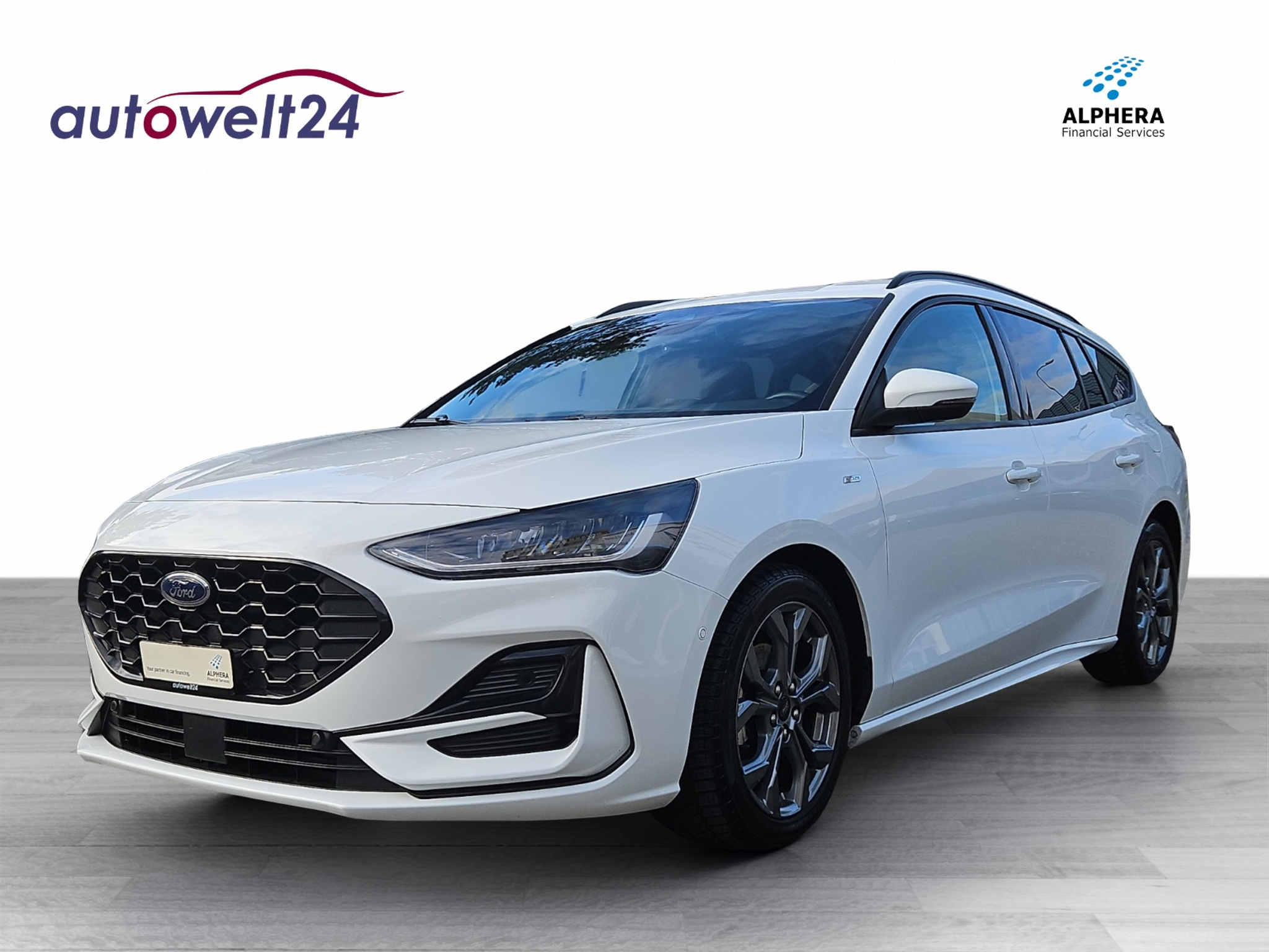 listing desktop thumbnail image 0