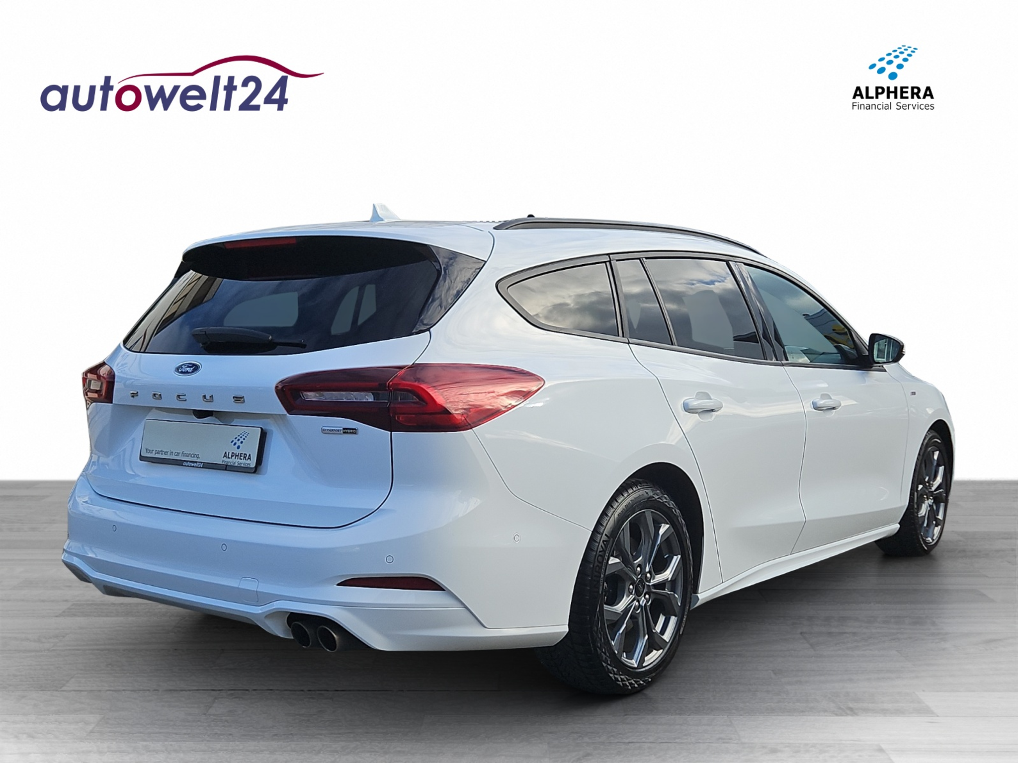 listing desktop thumbnail image 4