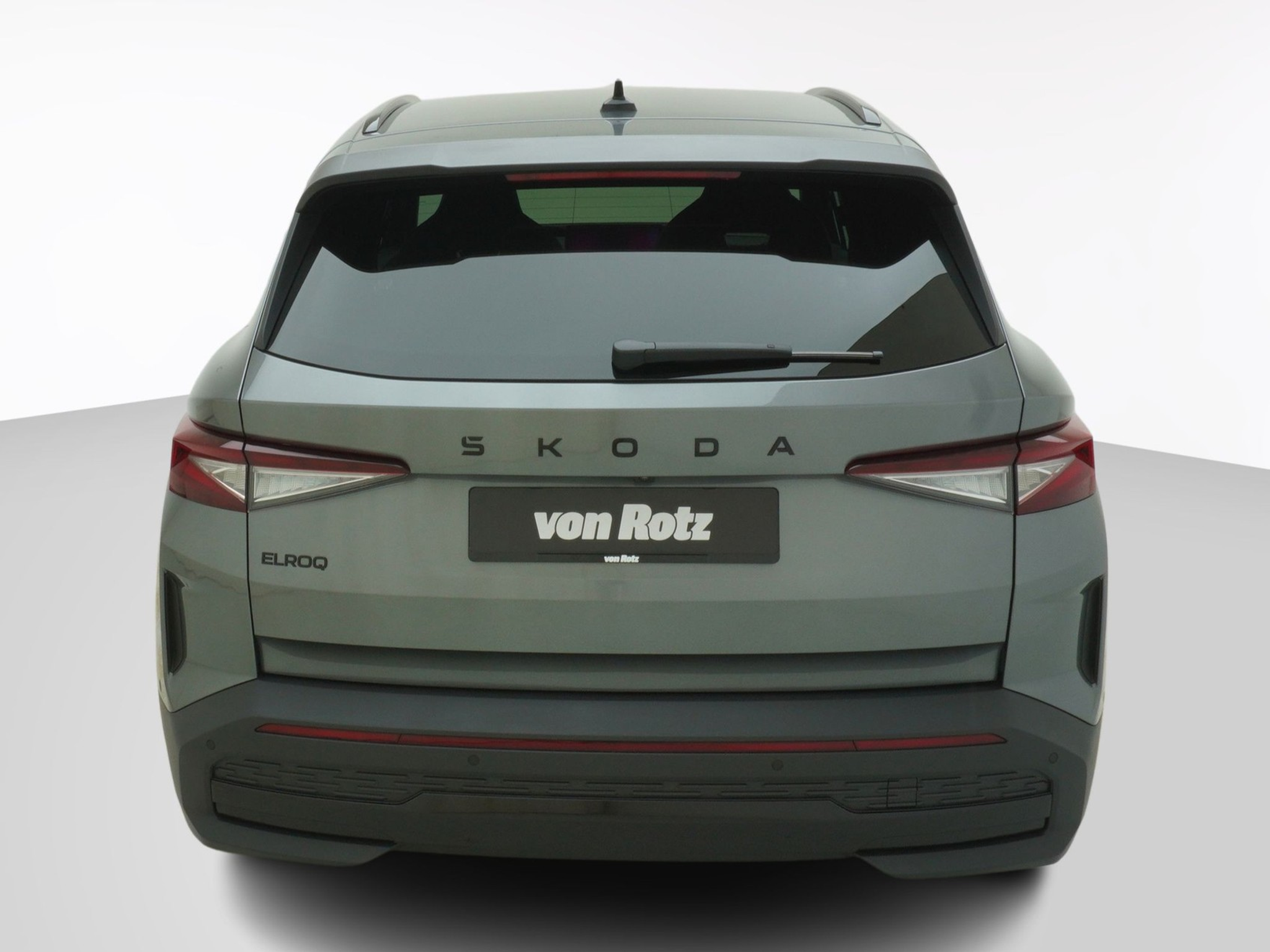 listing desktop thumbnail image 2