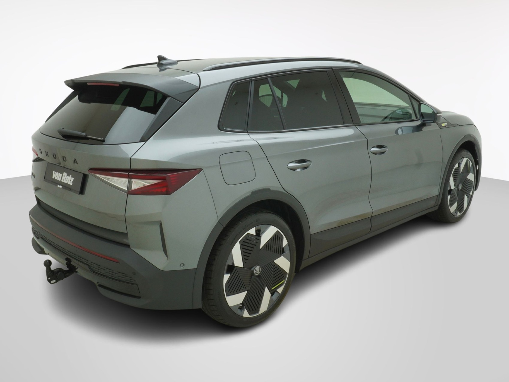 listing desktop thumbnail image 4