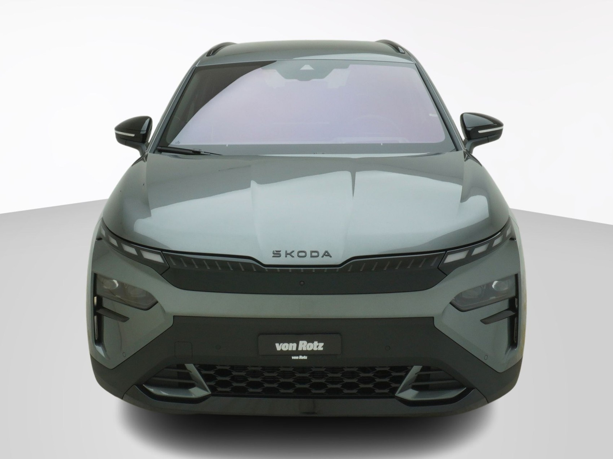 listing desktop thumbnail image 6