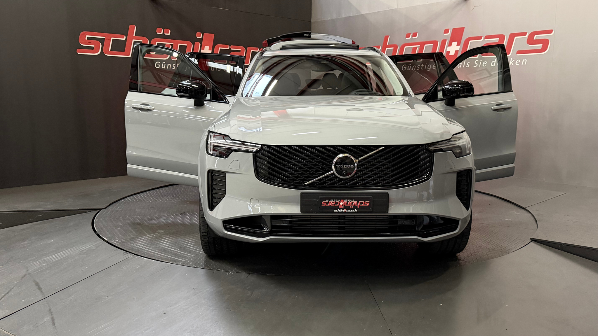 listing desktop thumbnail image 9