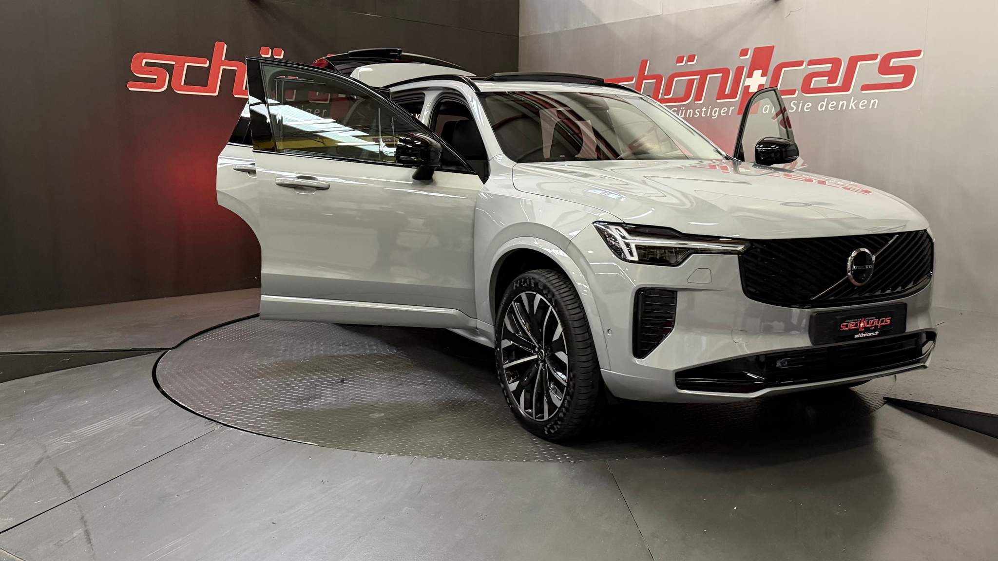 listing desktop thumbnail image 8