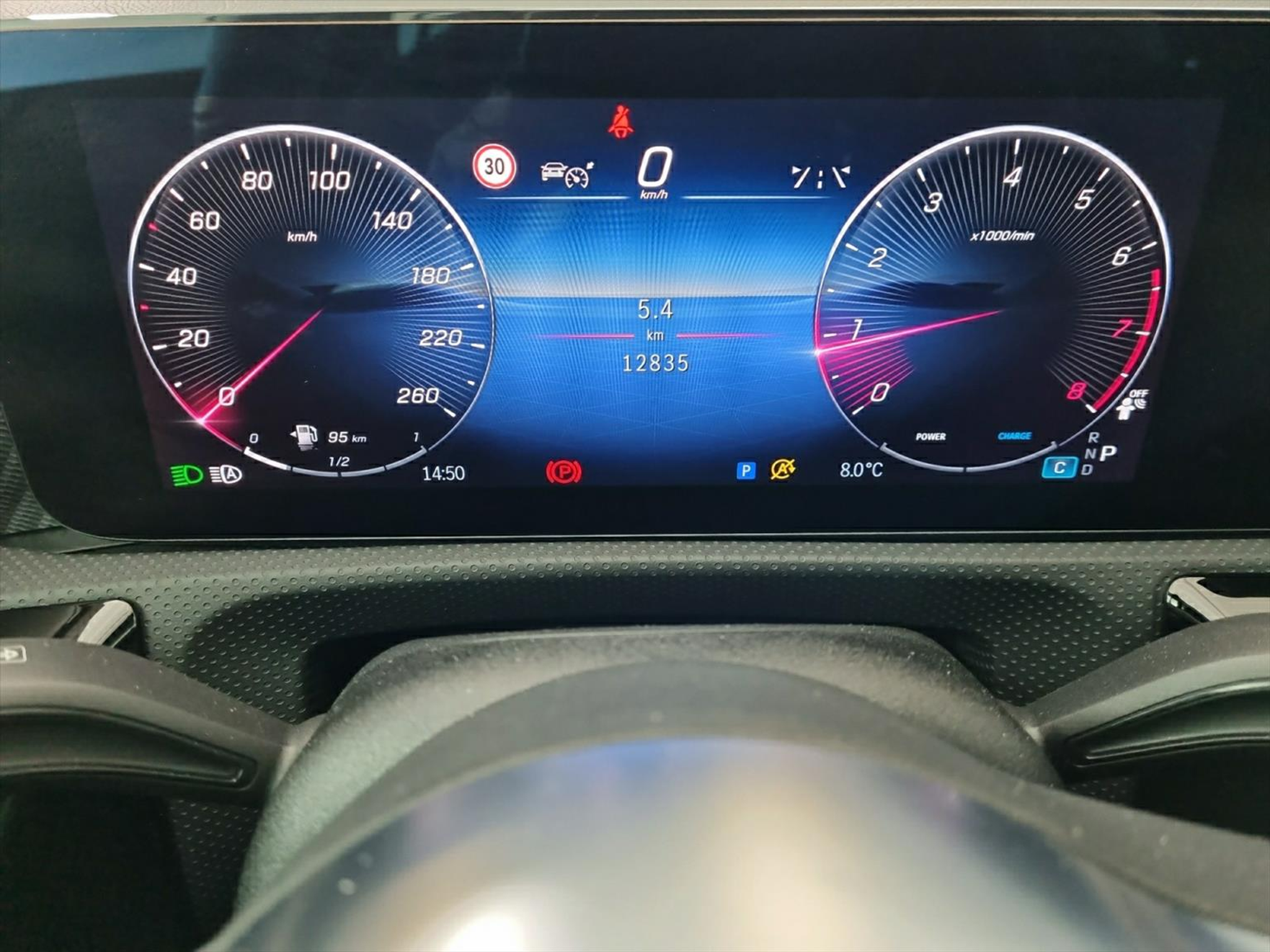 listing desktop thumbnail image 9