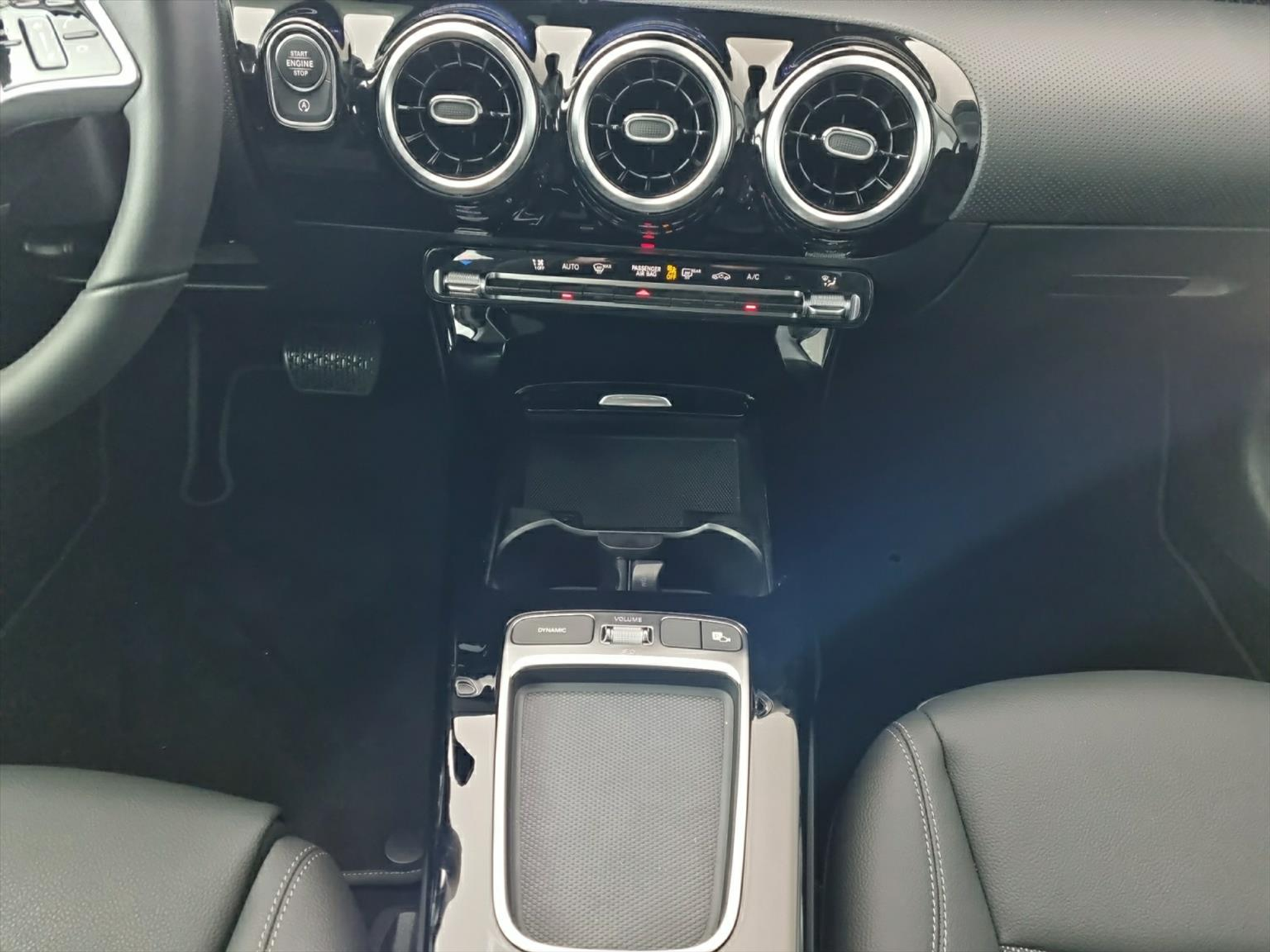 listing desktop thumbnail image 7