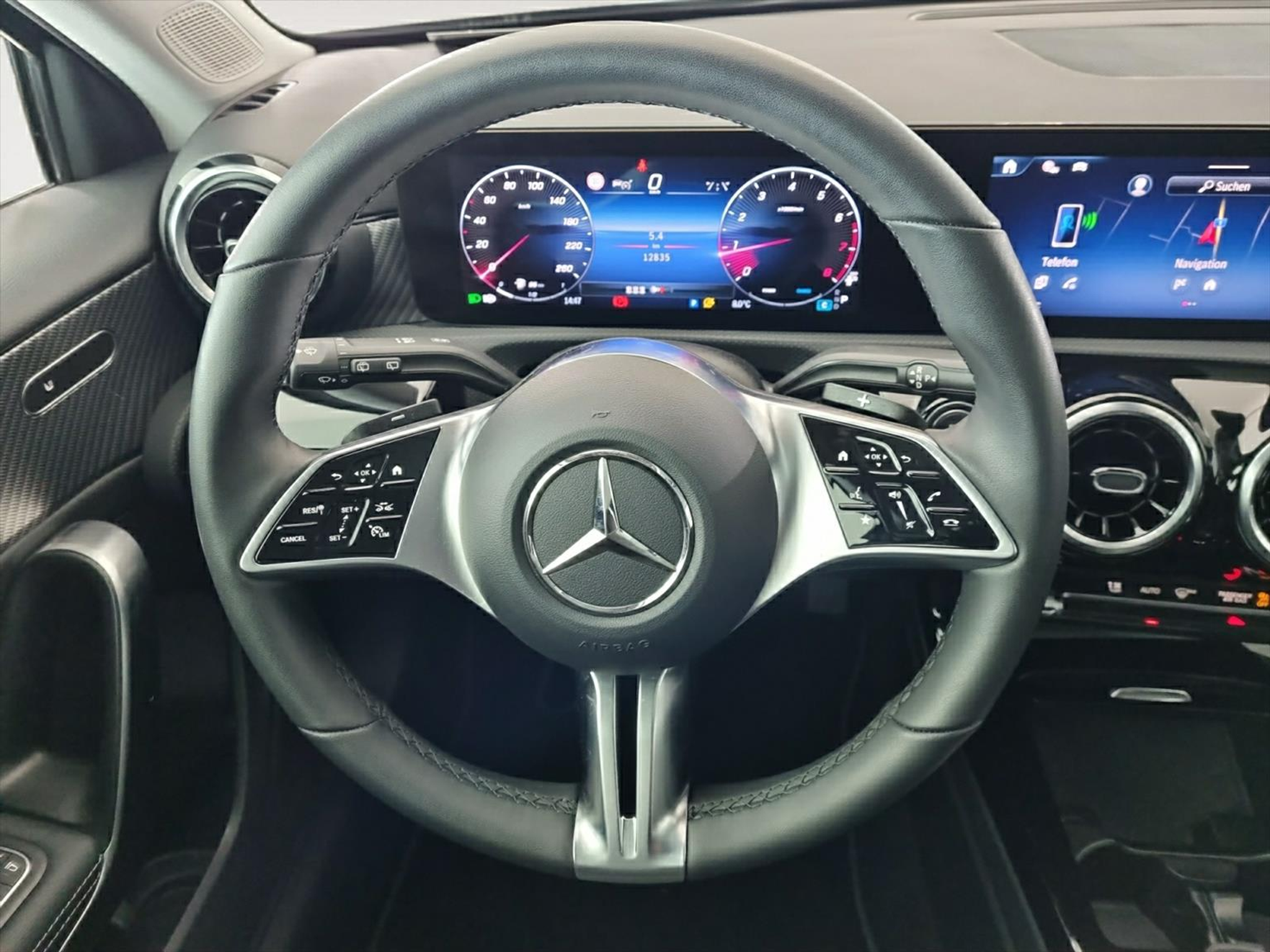 listing desktop thumbnail image 6