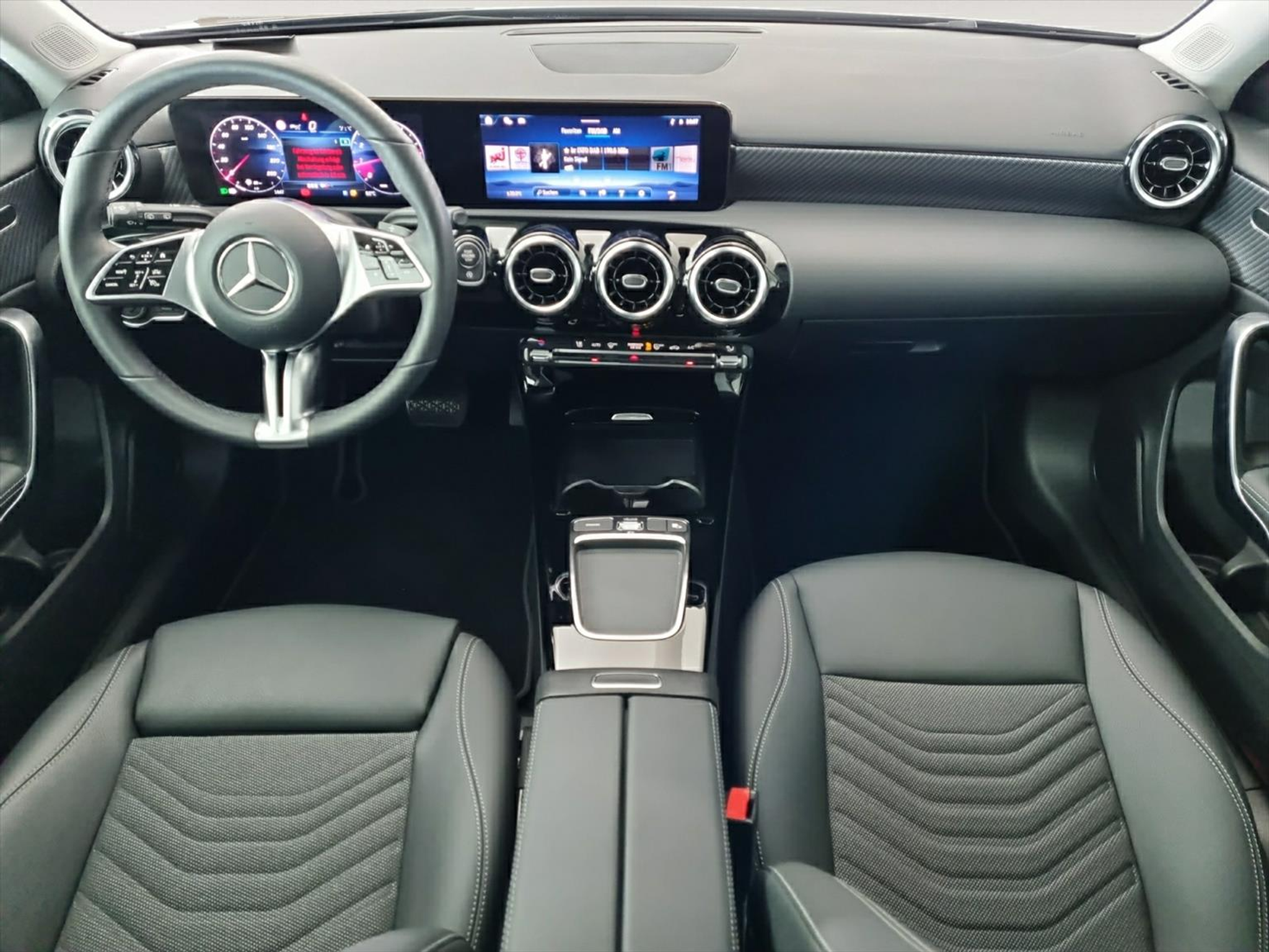 listing desktop thumbnail image 5