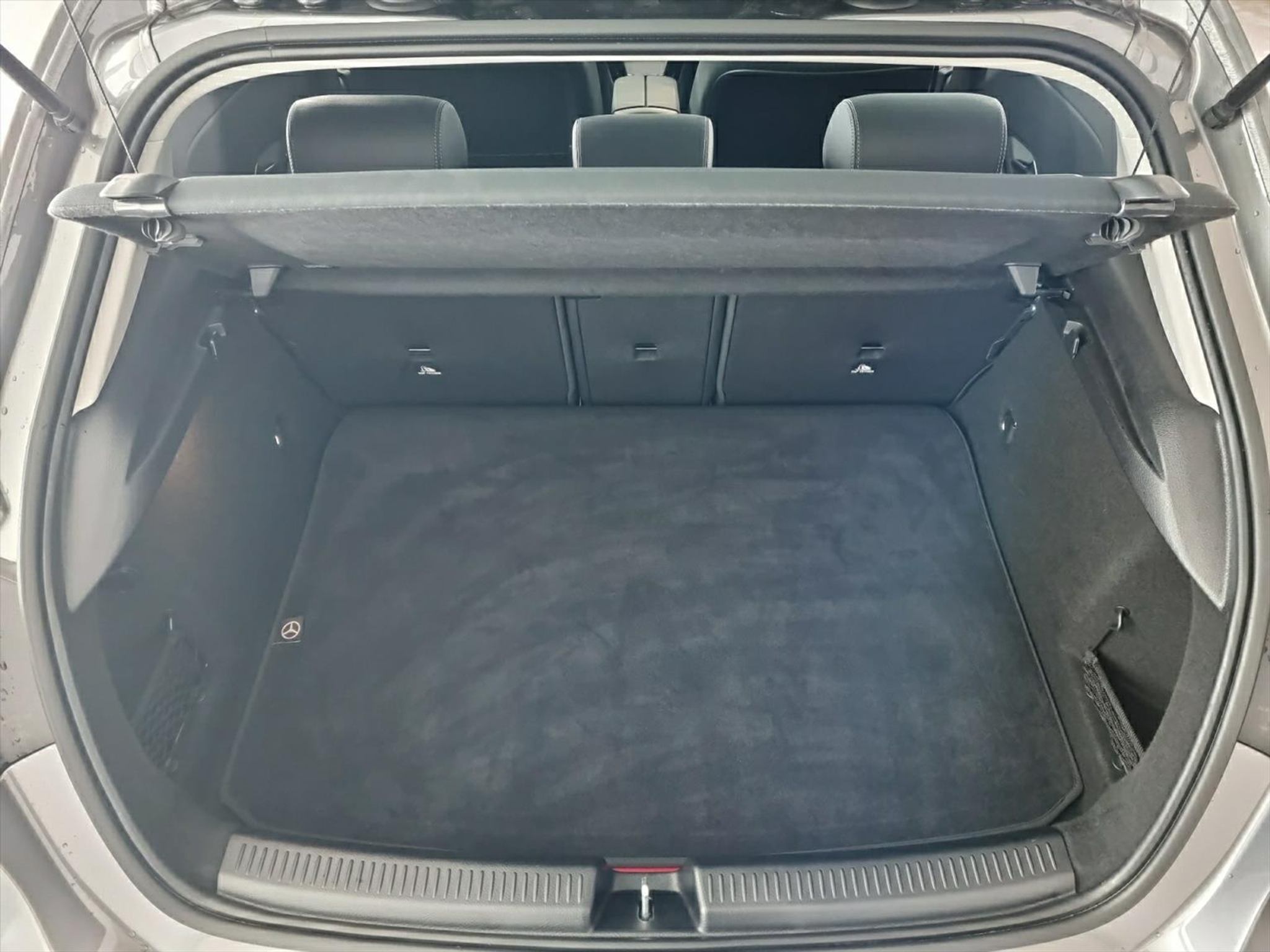 listing desktop thumbnail image 13