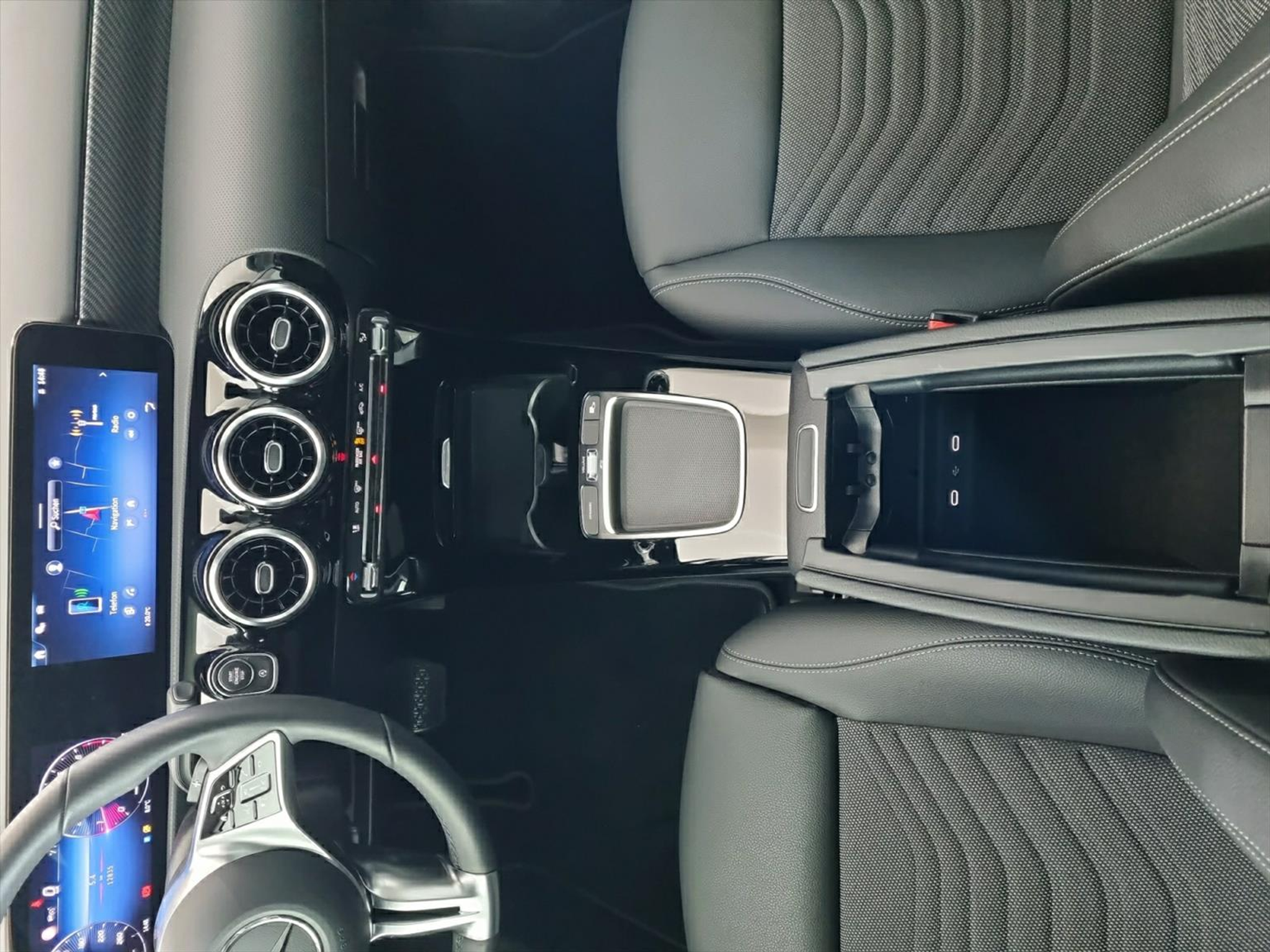 listing desktop thumbnail image 8